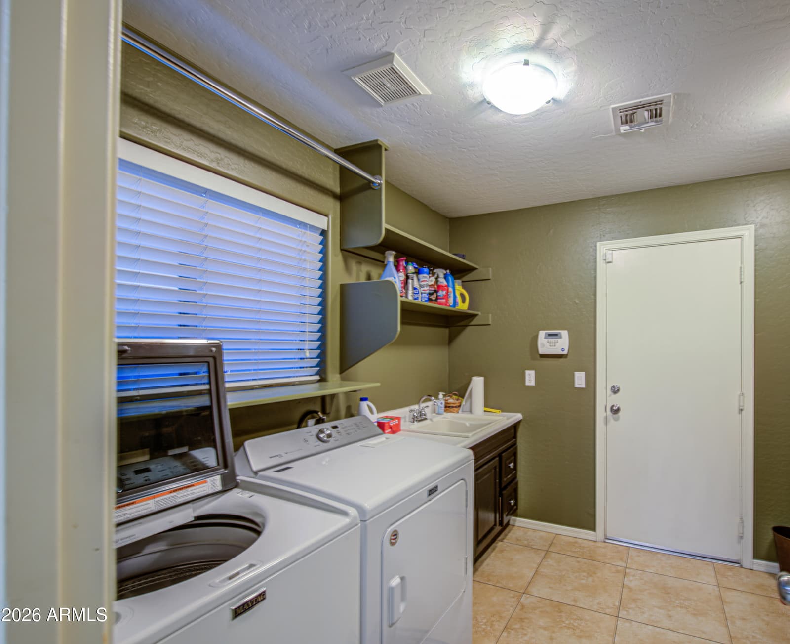 4256 S Celebration Drive, Gold Canyon, AZ 85118 — photo 41 of 68