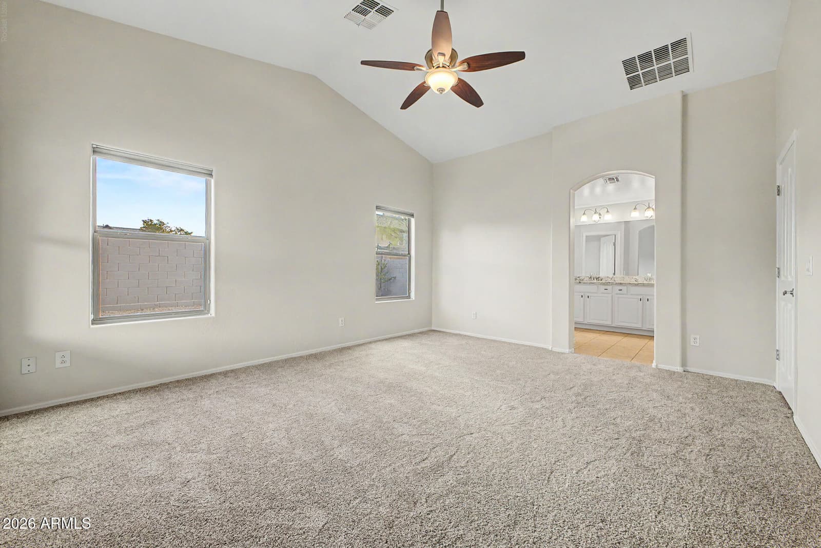 41591 W Corvalis Lane, Maricopa, AZ 85138 — photo 18 of 34
