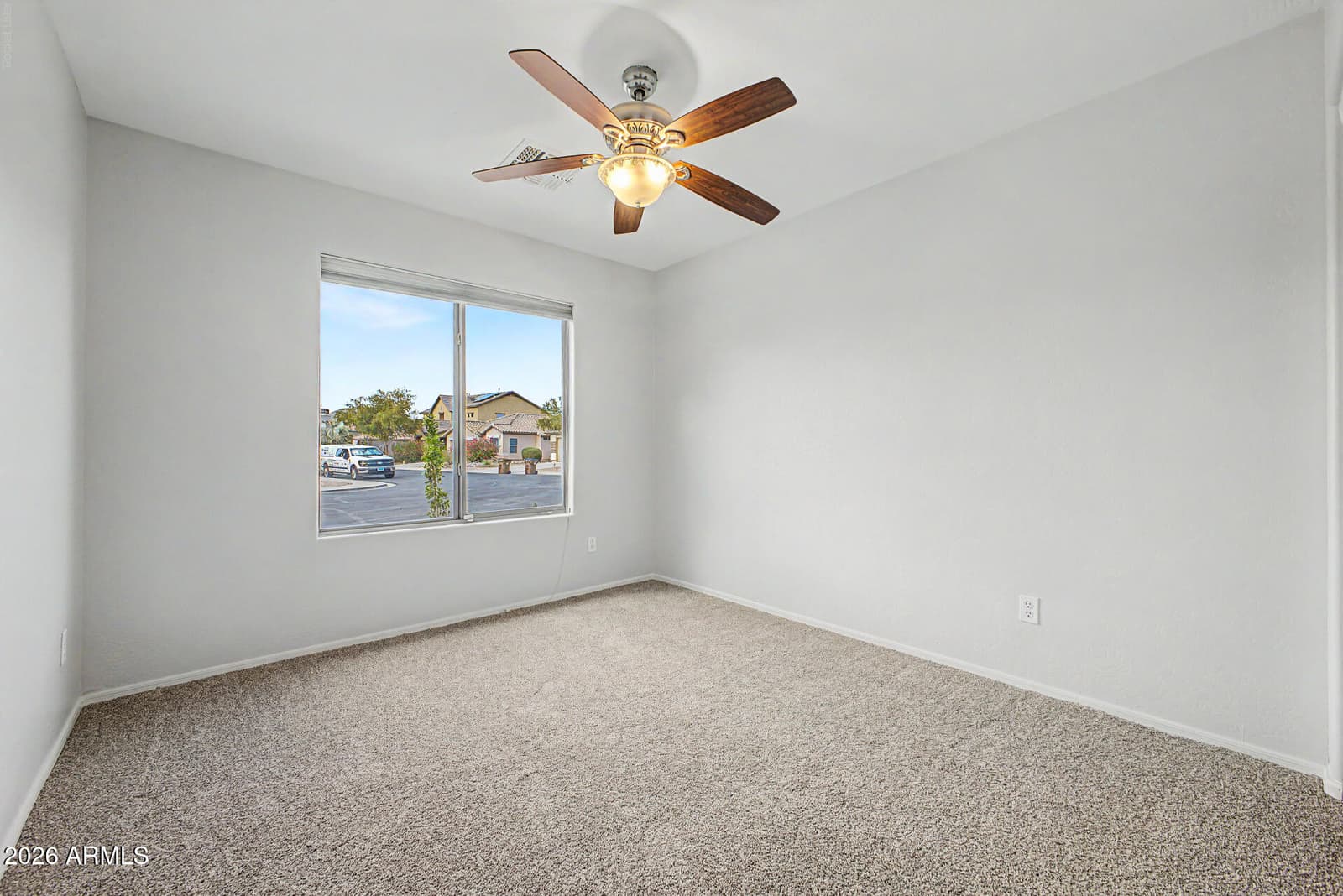 41591 W Corvalis Lane, Maricopa, AZ 85138 — photo 25 of 34