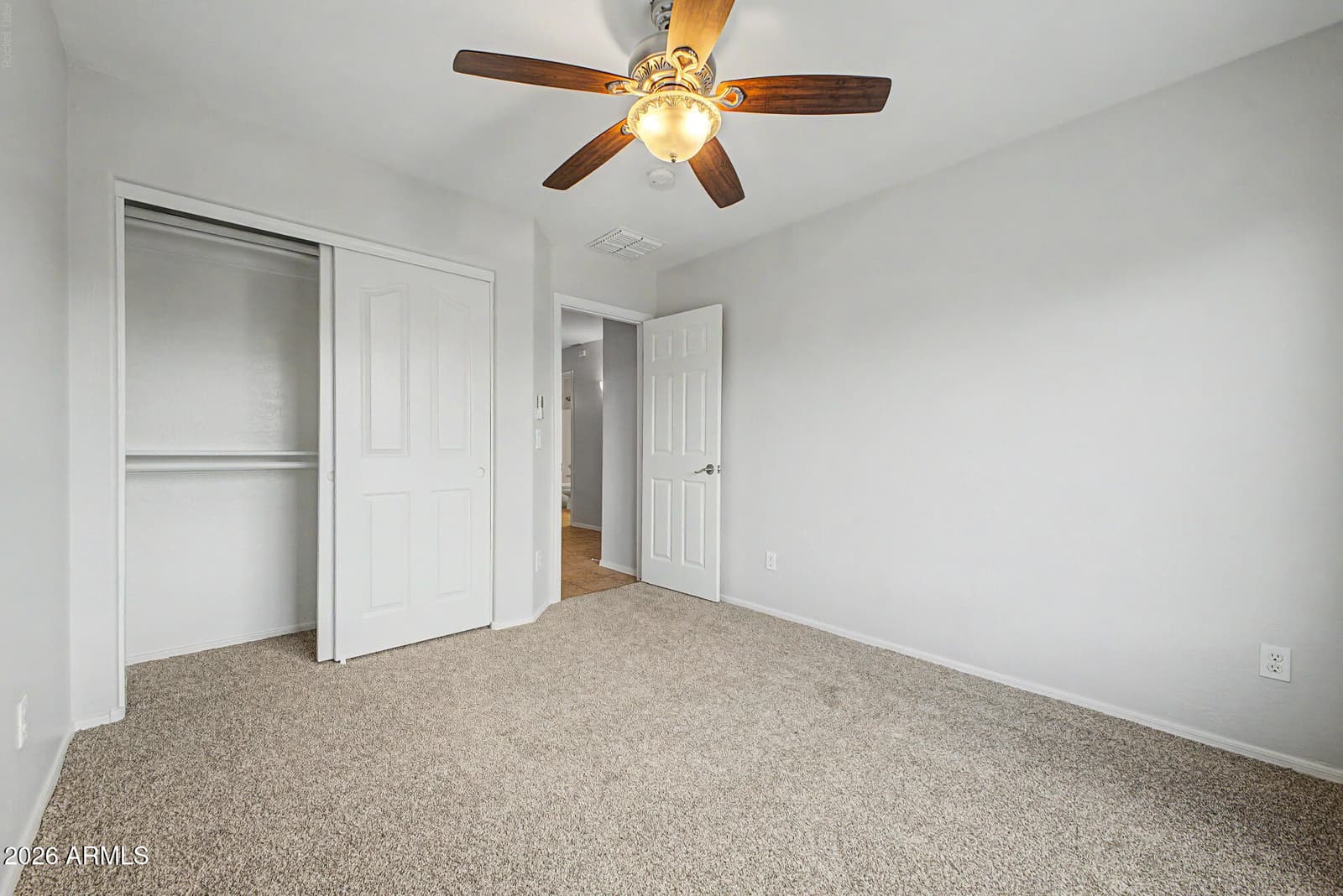 41591 W Corvalis Lane, Maricopa, AZ 85138 — photo 26 of 34