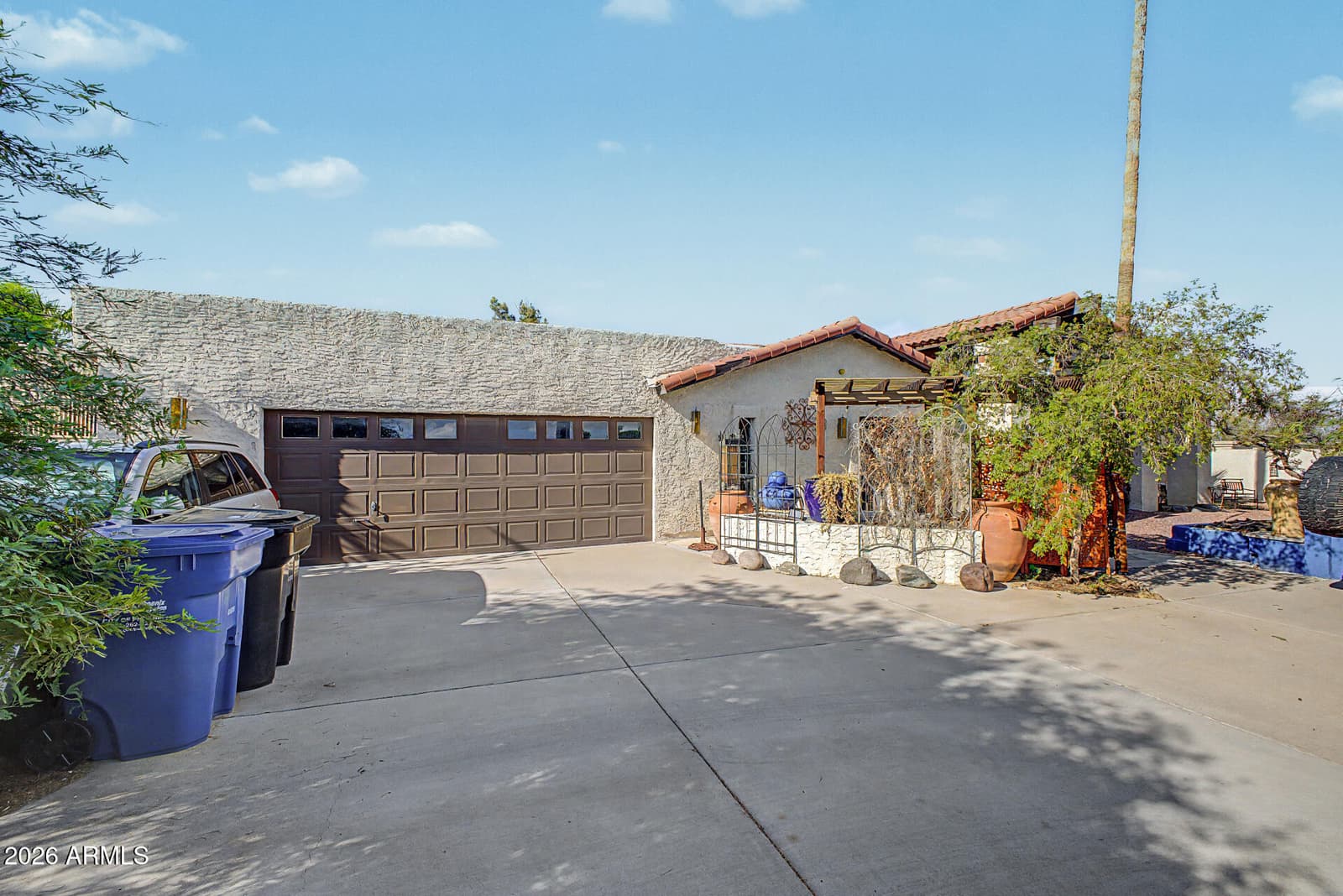 1978 E Greenway Road, Phoenix, AZ 85022 — photo 1 of 52