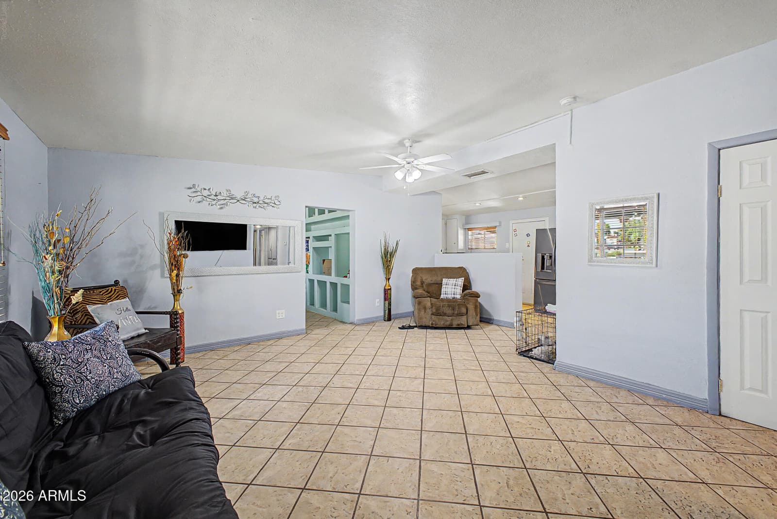 3201 W Bethany Home Road, Phoenix, AZ 85017 — photo 8 of 28