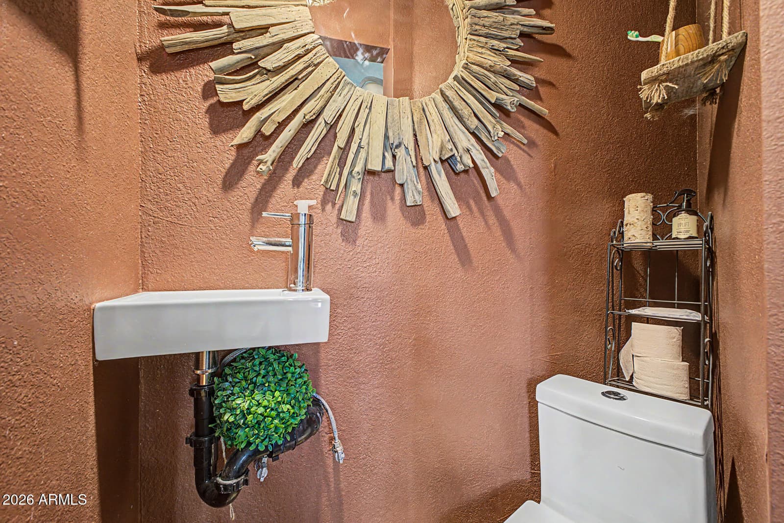 1978 E Greenway Road, Phoenix, AZ 85022 — photo 20 of 52