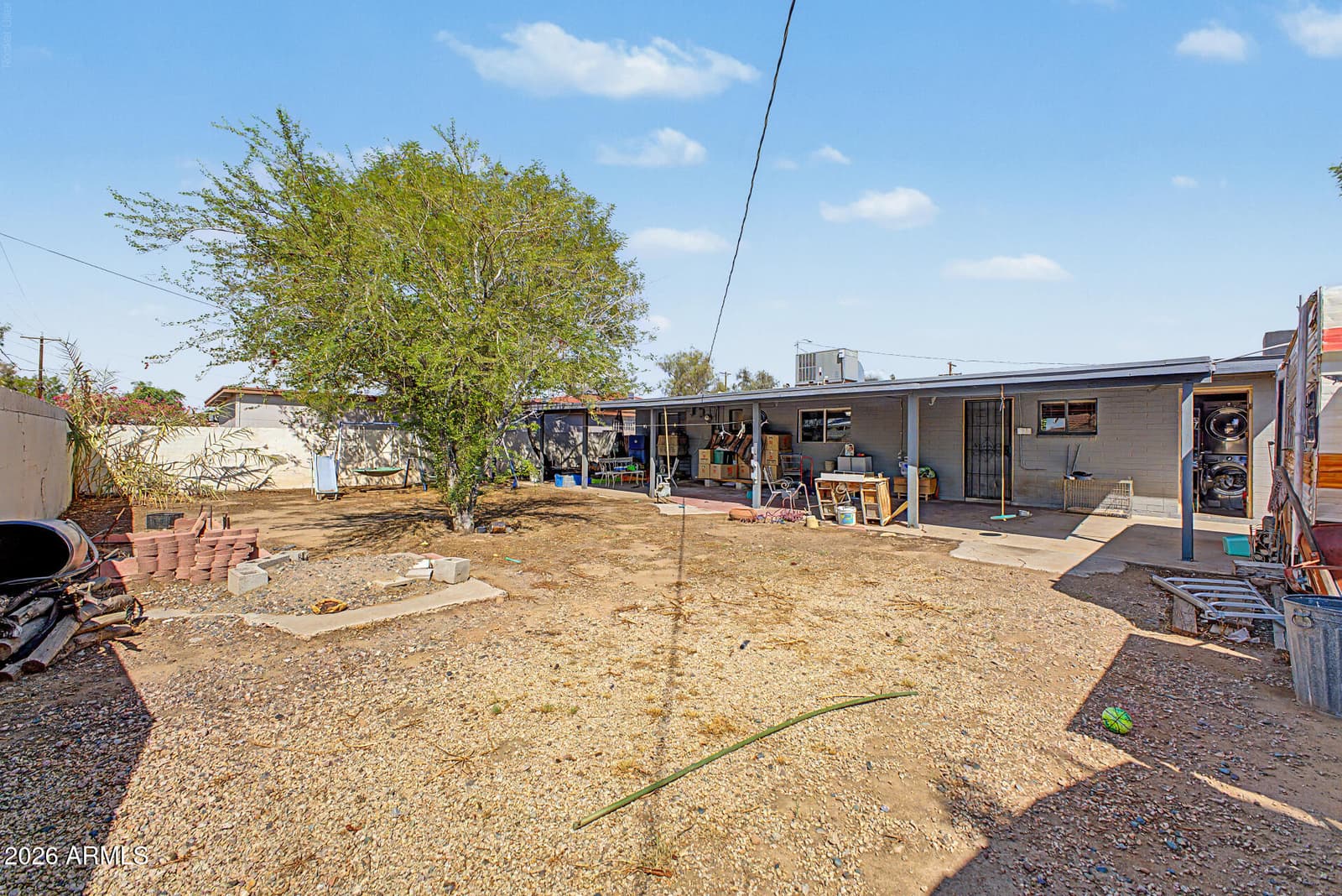 3201 W Bethany Home Road, Phoenix, AZ 85017 — photo 27 of 28