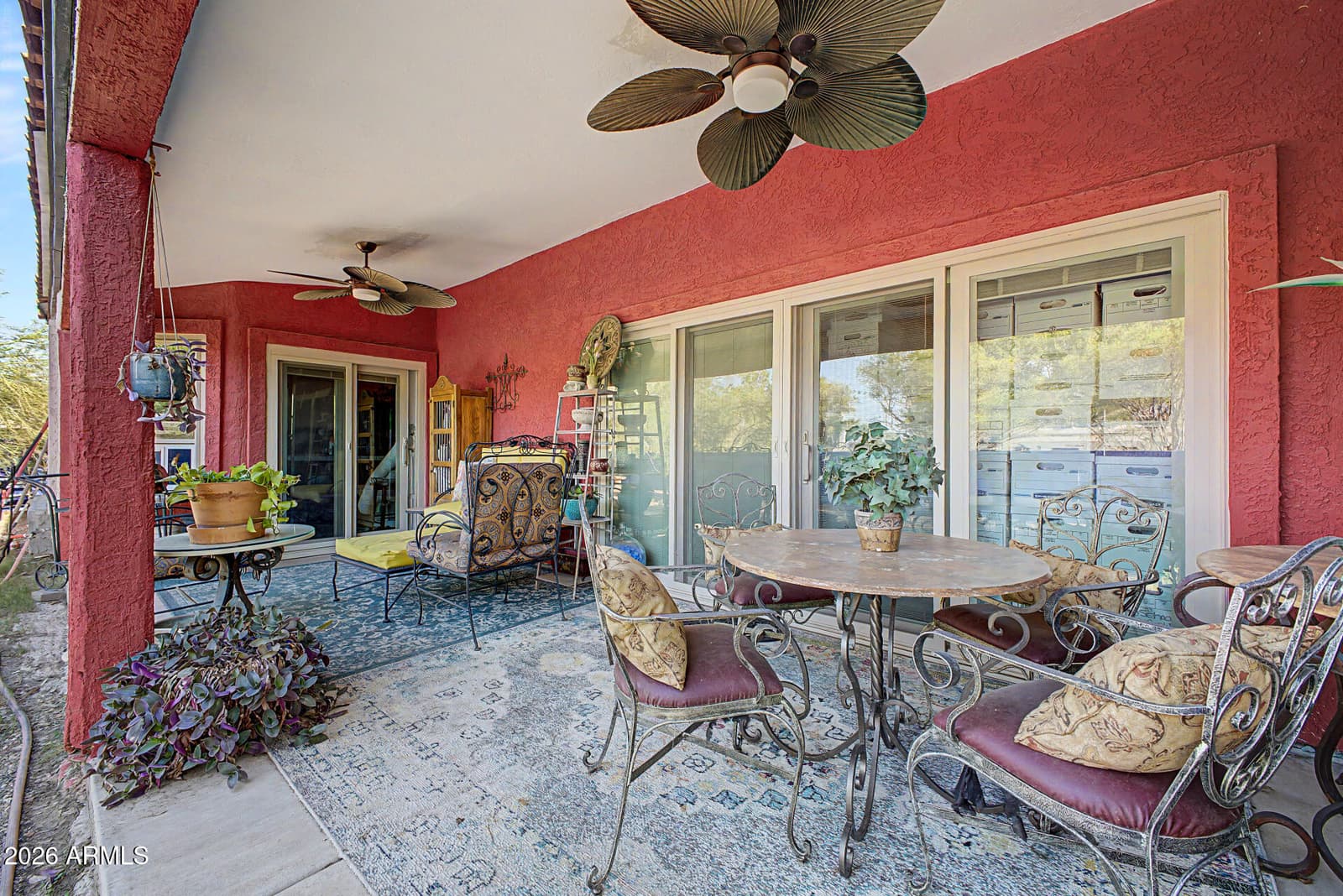 1978 E Greenway Road, Phoenix, AZ 85022 — photo 41 of 52
