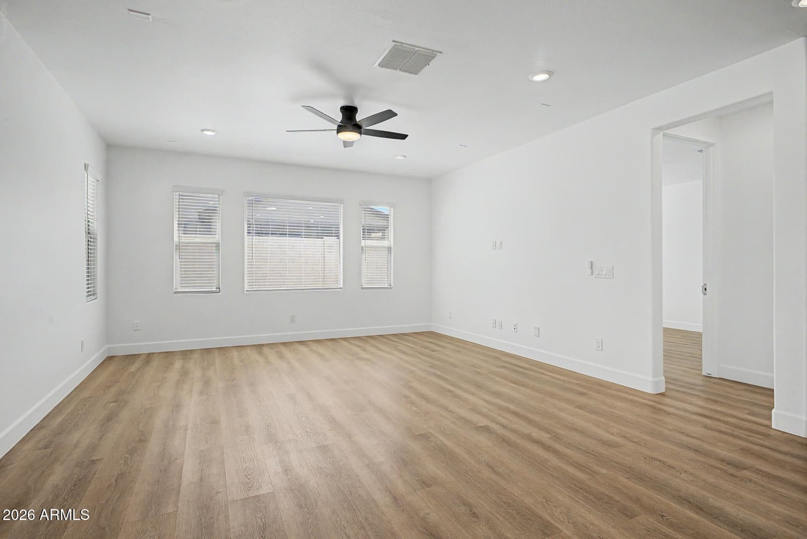 10215 E Gamma Avenue, Mesa, AZ 85212 — photo 4 of 90