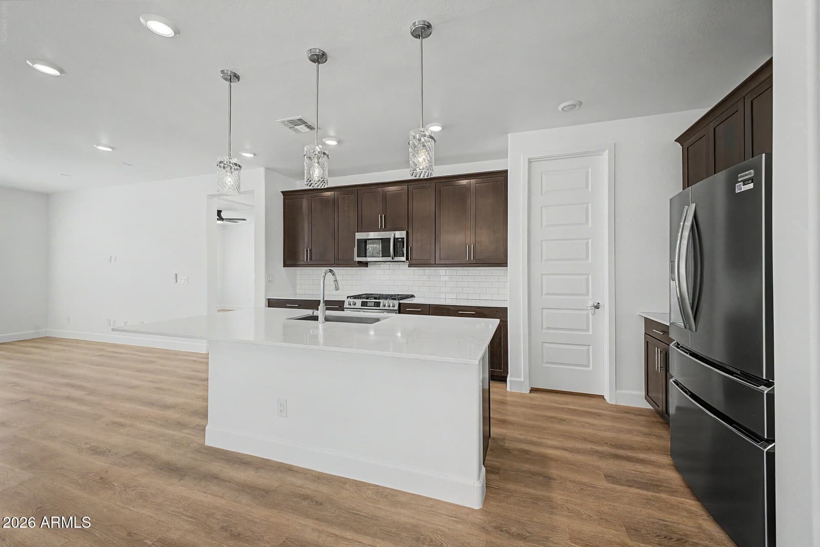 10215 E Gamma Avenue, Mesa, AZ 85212 — photo 12 of 90