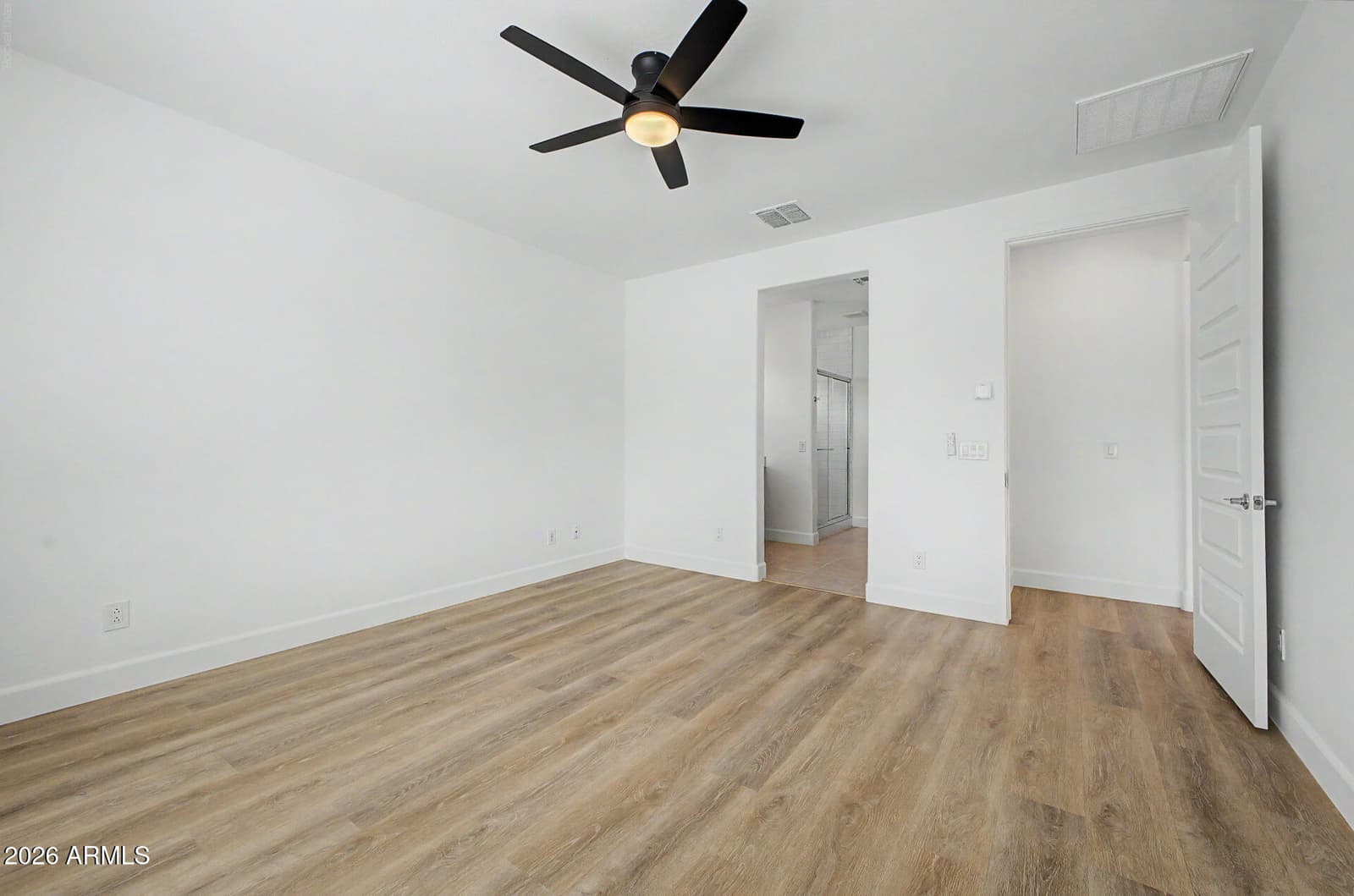 10215 E Gamma Avenue, Mesa, AZ 85212 — photo 19 of 90