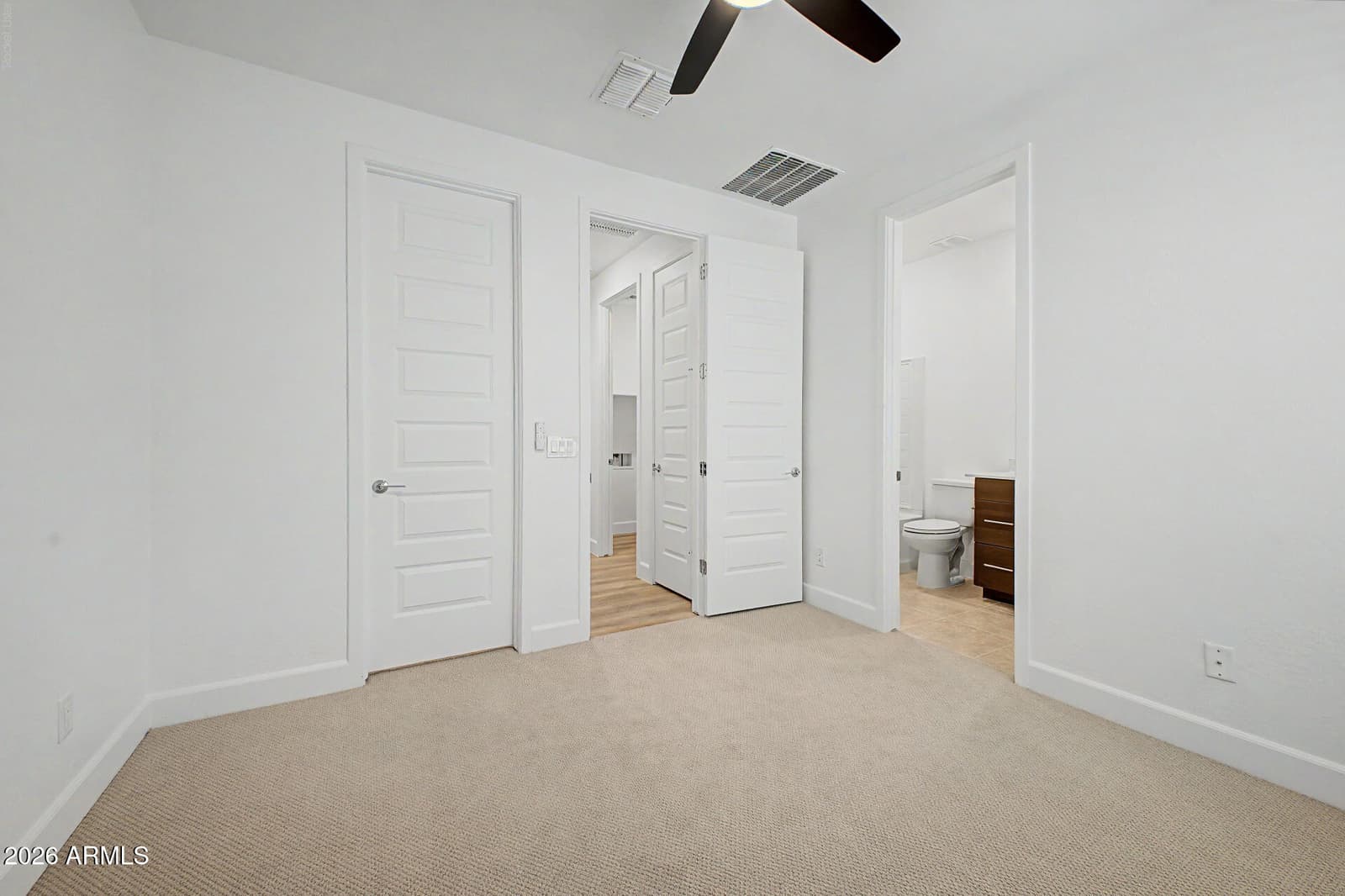10215 E Gamma Avenue, Mesa, AZ 85212 — photo 27 of 90