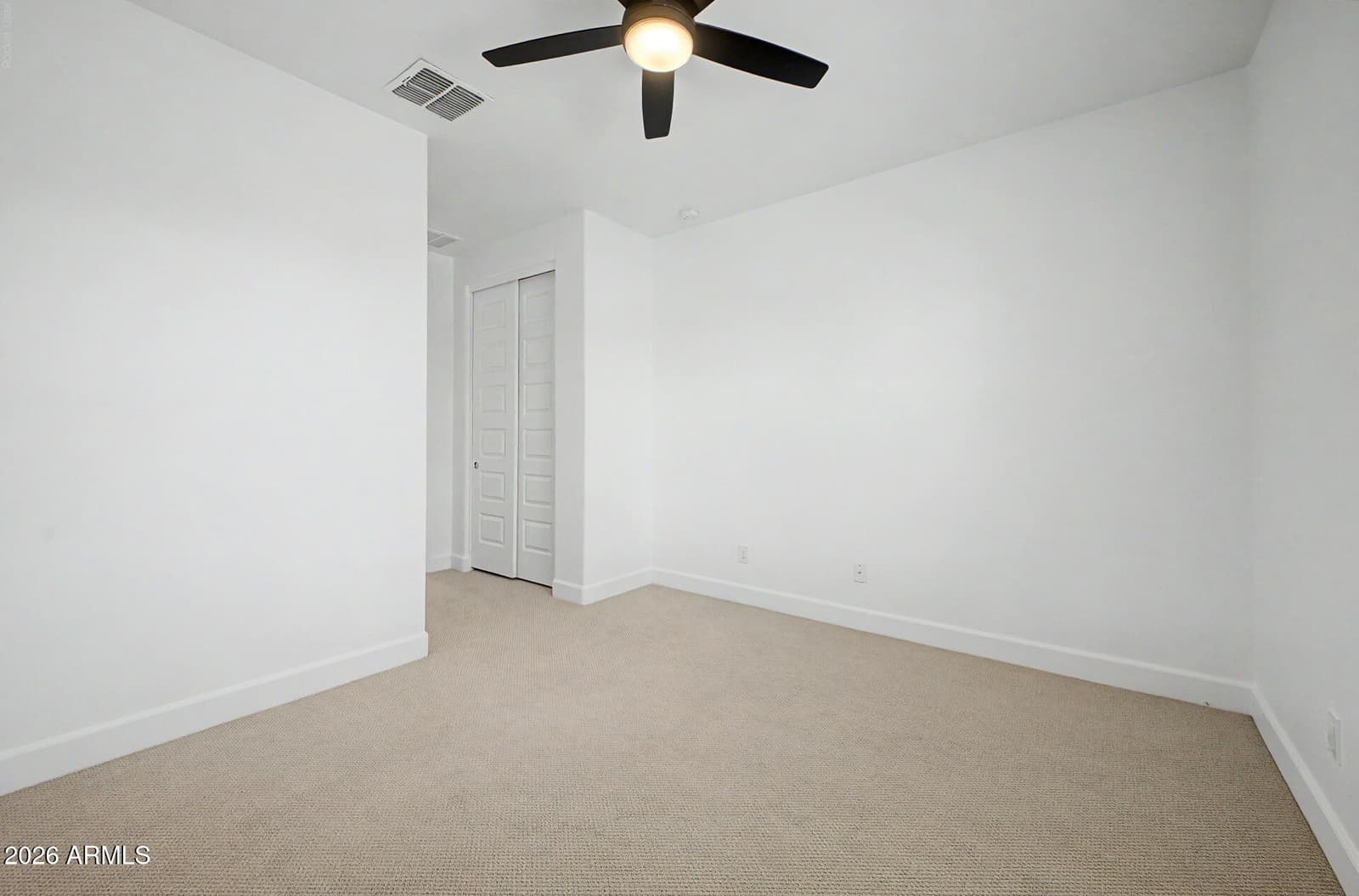 10215 E Gamma Avenue, Mesa, AZ 85212 — photo 31 of 90