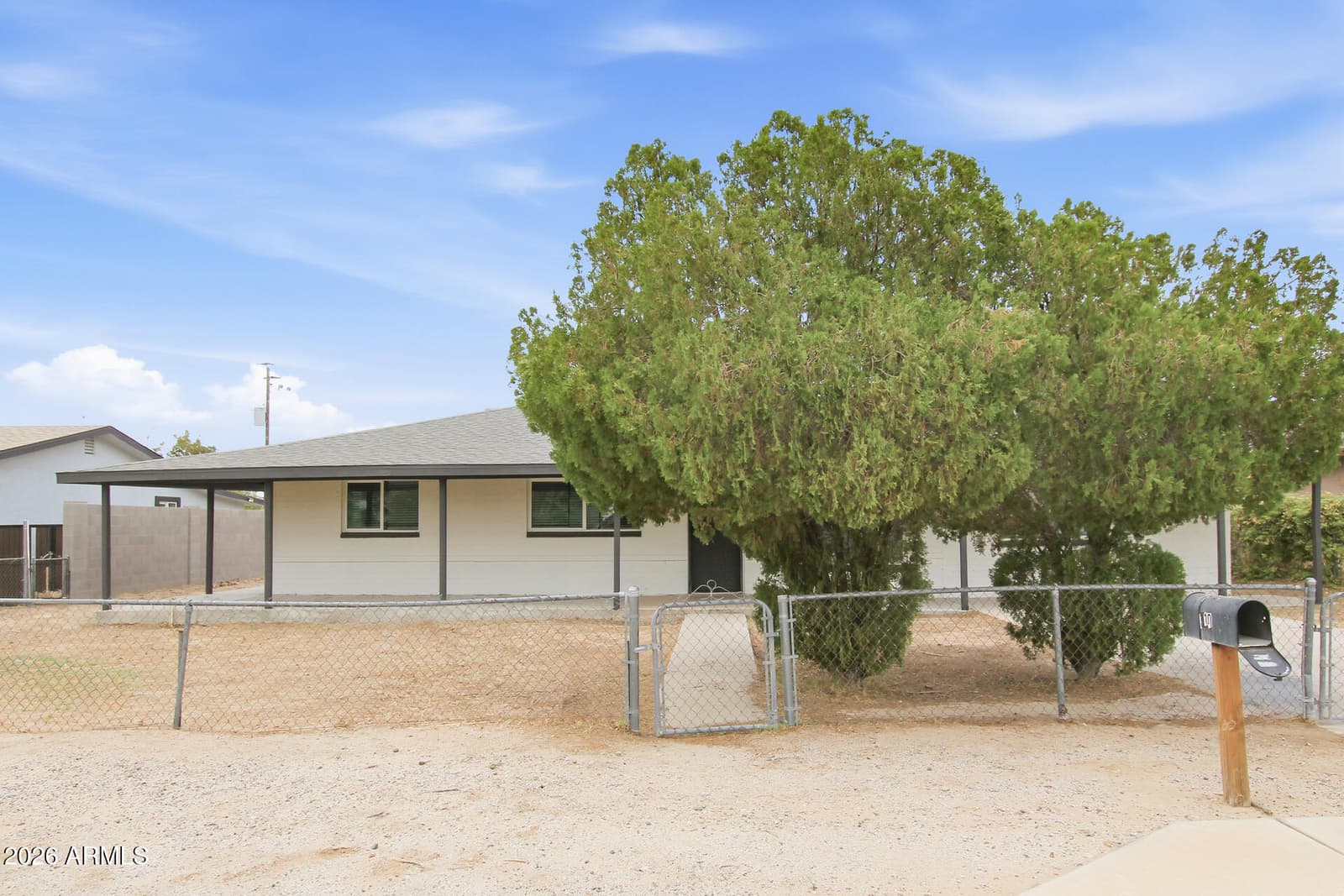 310 4th Avenue W, Buckeye, AZ 85326 — photo 2 of 21