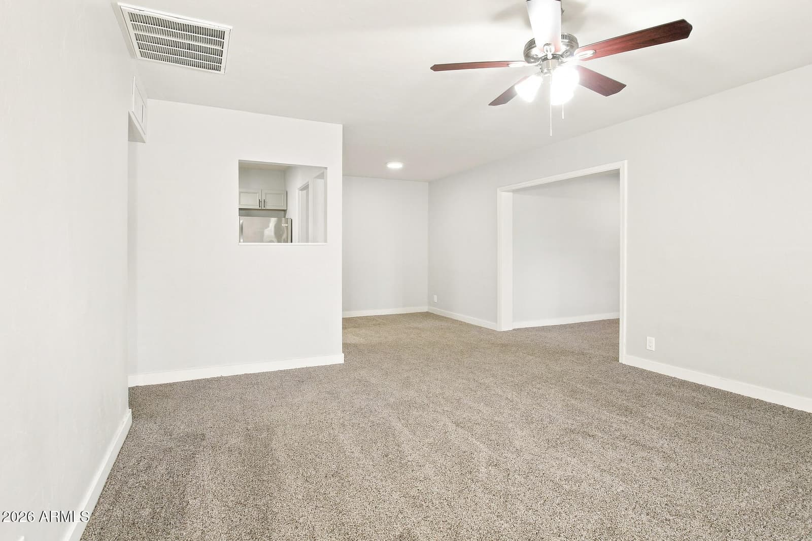 310 4th Avenue W, Buckeye, AZ 85326 — photo 3 of 21