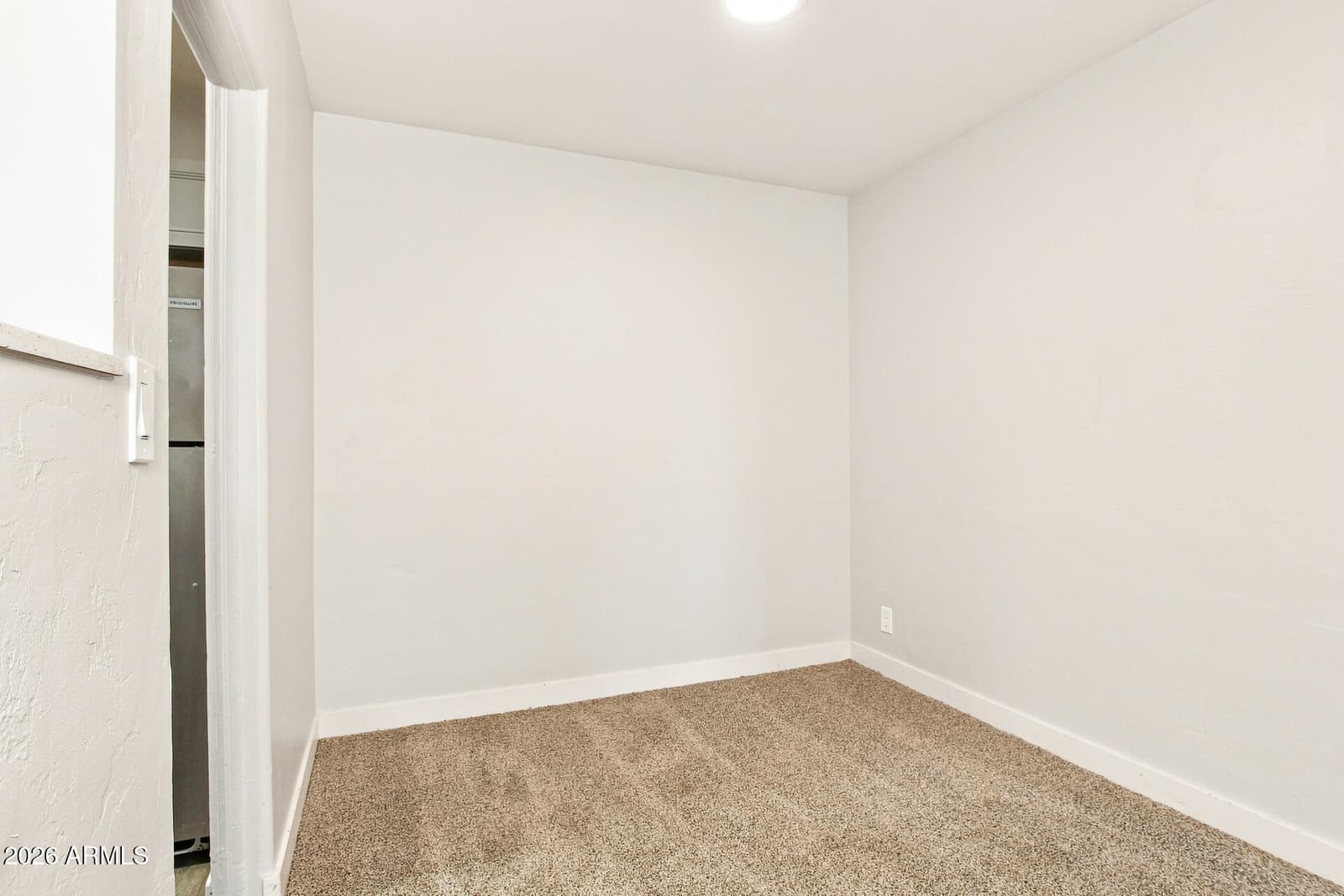 310 4th Avenue W, Buckeye, AZ 85326 — photo 17 of 21