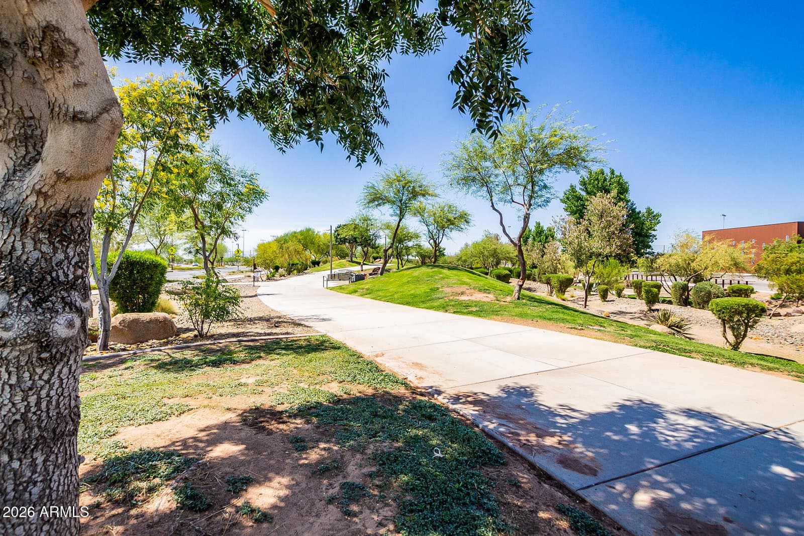 10215 E Gamma Avenue, Mesa, AZ 85212 — photo 82 of 90