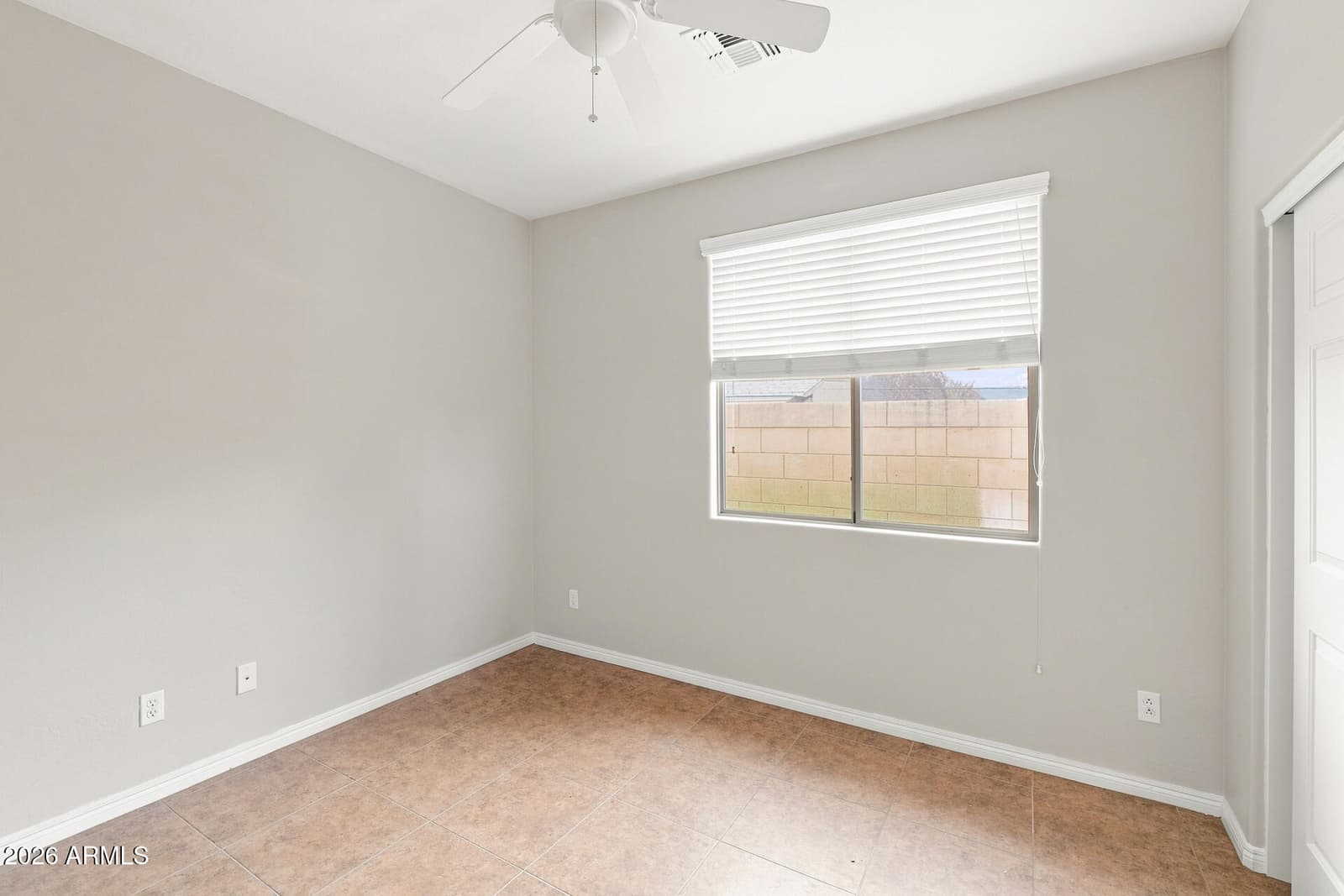 417 E Cactus Wren Drive, Casa Grande, AZ 85122 — photo 15 of 21