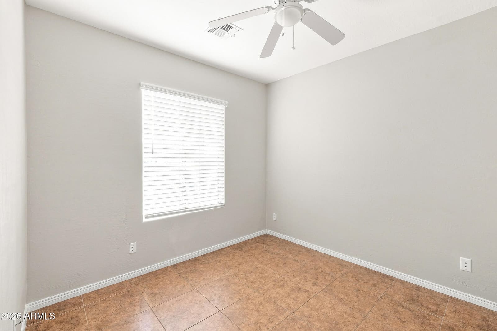 417 E Cactus Wren Drive, Casa Grande, AZ 85122 — photo 16 of 21