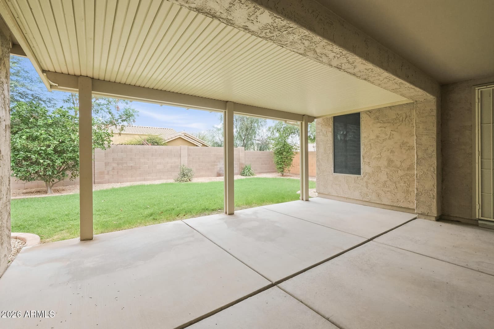 417 E Cactus Wren Drive, Casa Grande, AZ 85122 — photo 20 of 21