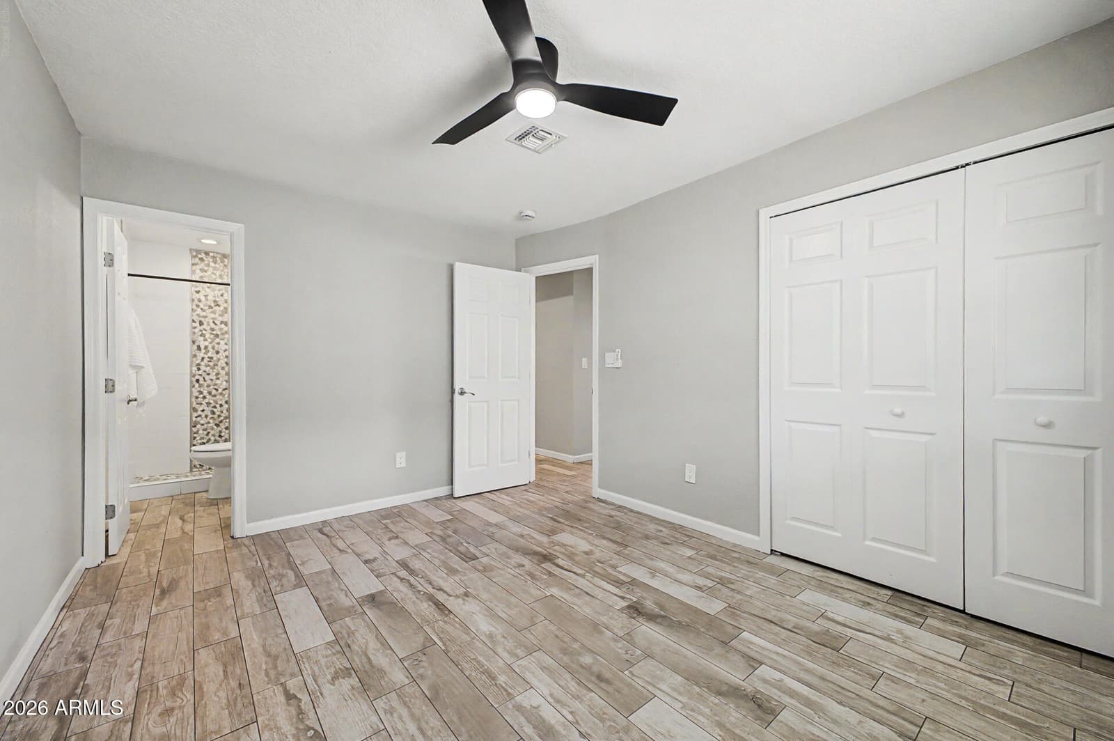 6919 E Moreland Street, Scottsdale, AZ 85257 — photo 15 of 25