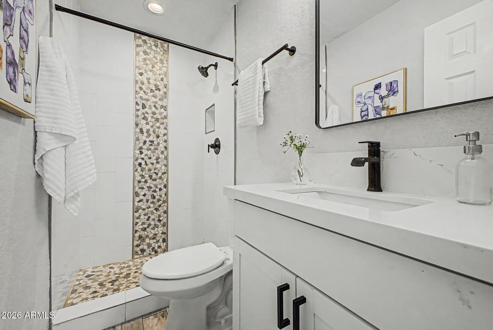 6919 E Moreland Street, Scottsdale, AZ 85257 — photo 16 of 25