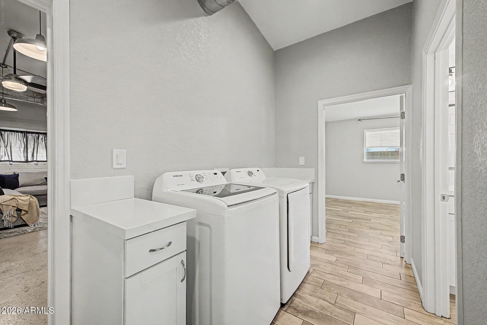 6919 E Moreland Street, Scottsdale, AZ 85257 — photo 18 of 25