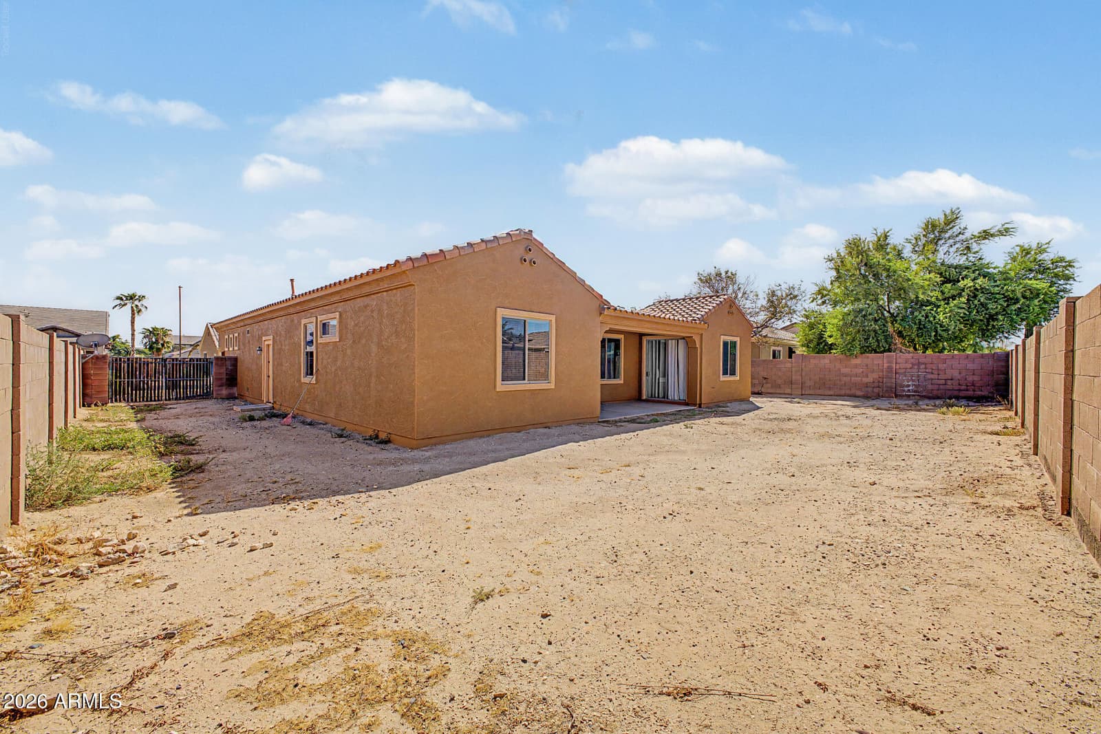 16600 W Washington Street, Goodyear, AZ 85338 — photo 34 of 37