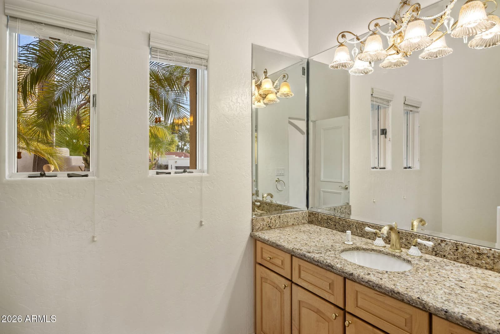 8262 E Vista De Valle, Scottsdale, AZ 85255 — photo 24 of 32