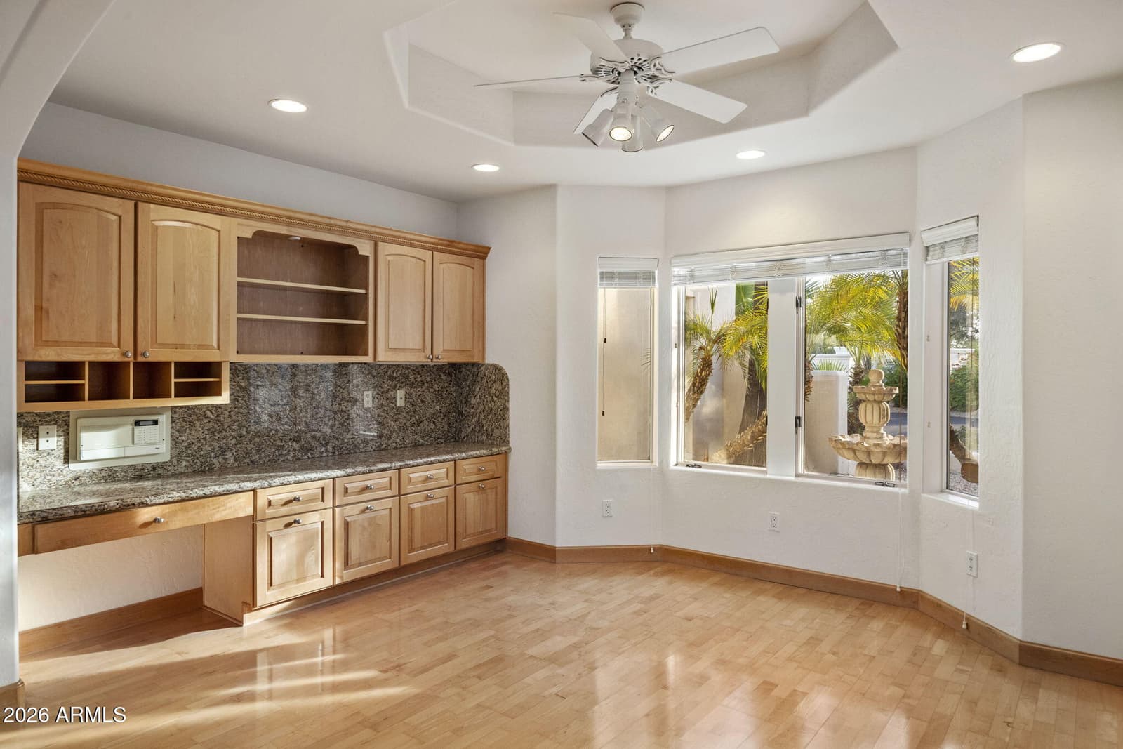 8262 E Vista De Valle, Scottsdale, AZ 85255 — photo 11 of 32