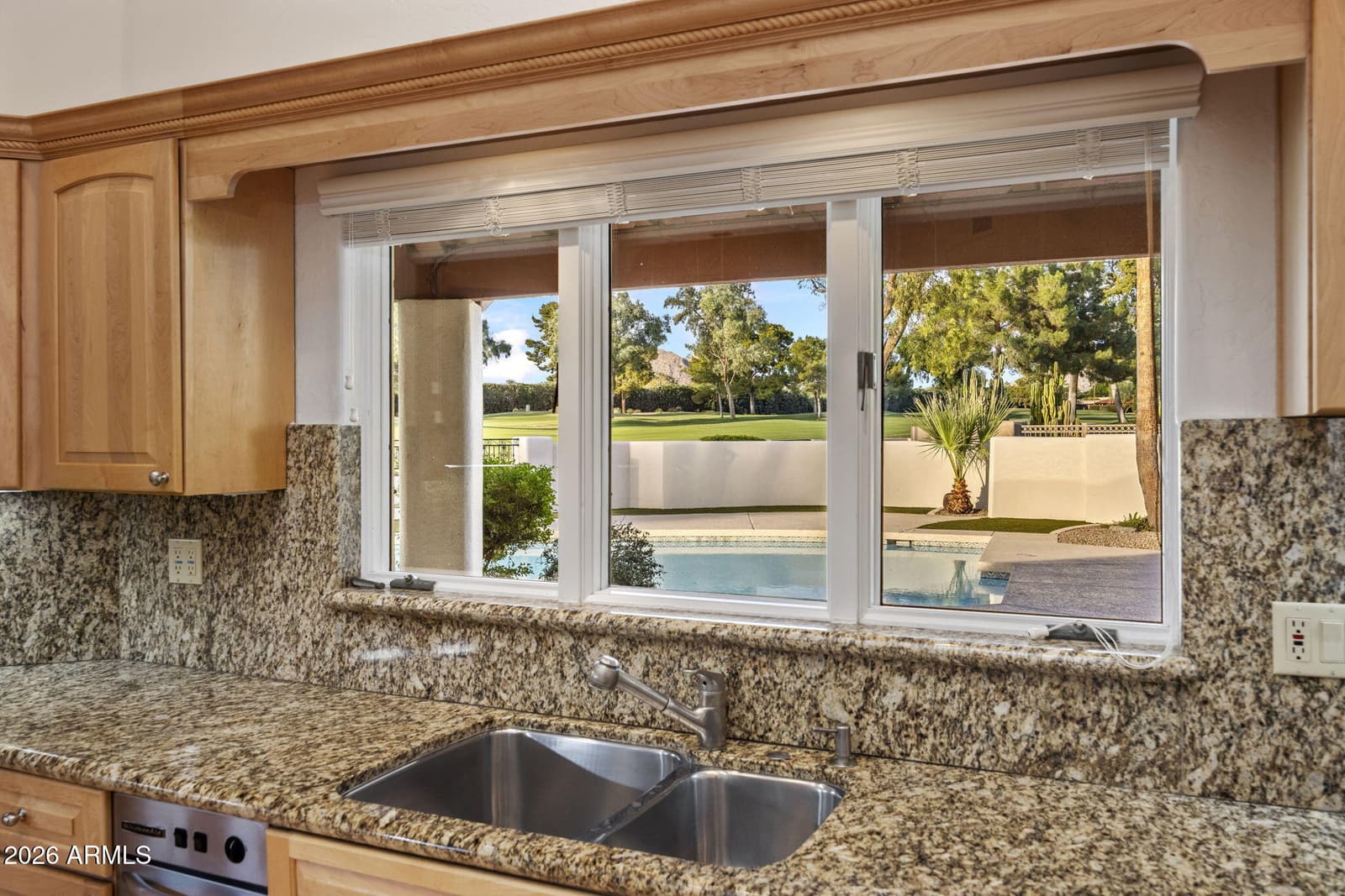 8262 E Vista De Valle, Scottsdale, AZ 85255 — photo 14 of 32
