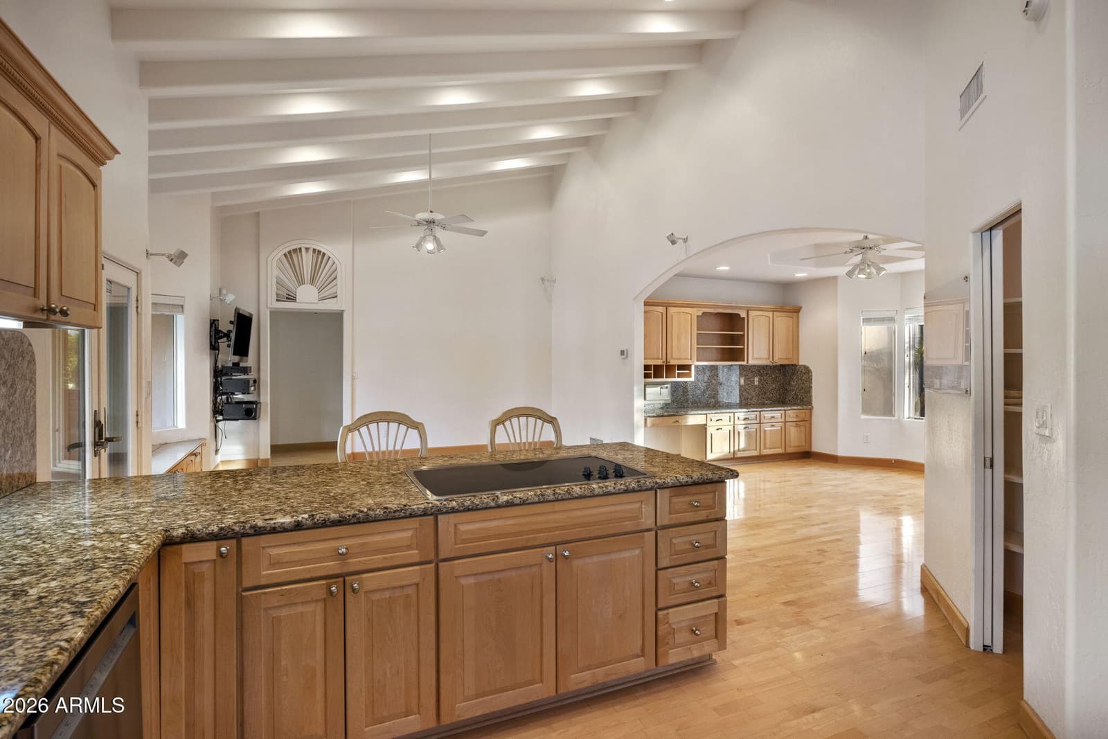 8262 E Vista De Valle, Scottsdale, AZ 85255 — photo 17 of 32