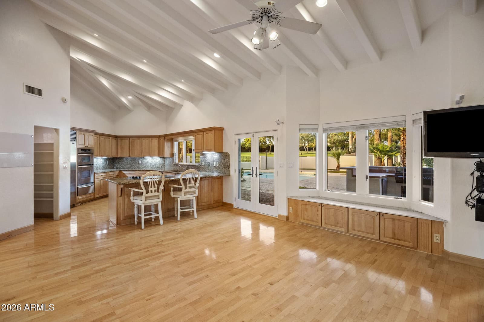 8262 E Vista De Valle, Scottsdale, AZ 85255 — photo 15 of 32