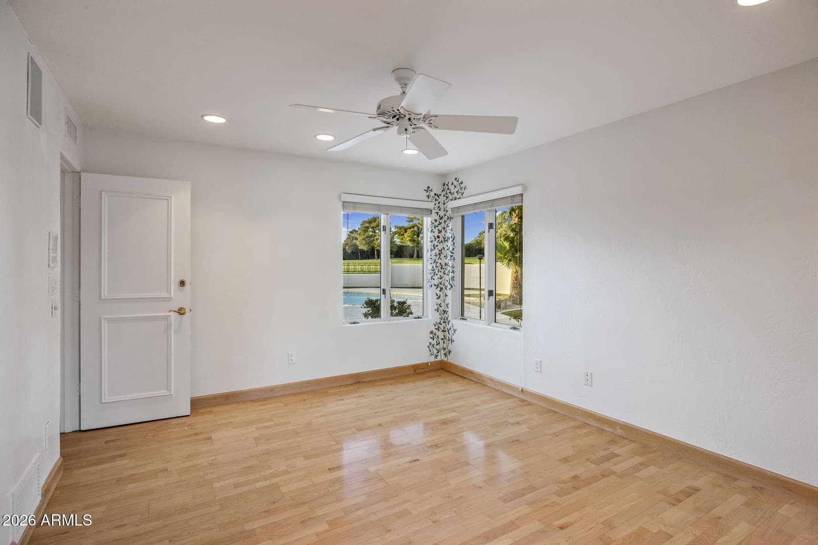 8262 E Vista De Valle, Scottsdale, AZ 85255 — photo 27 of 32