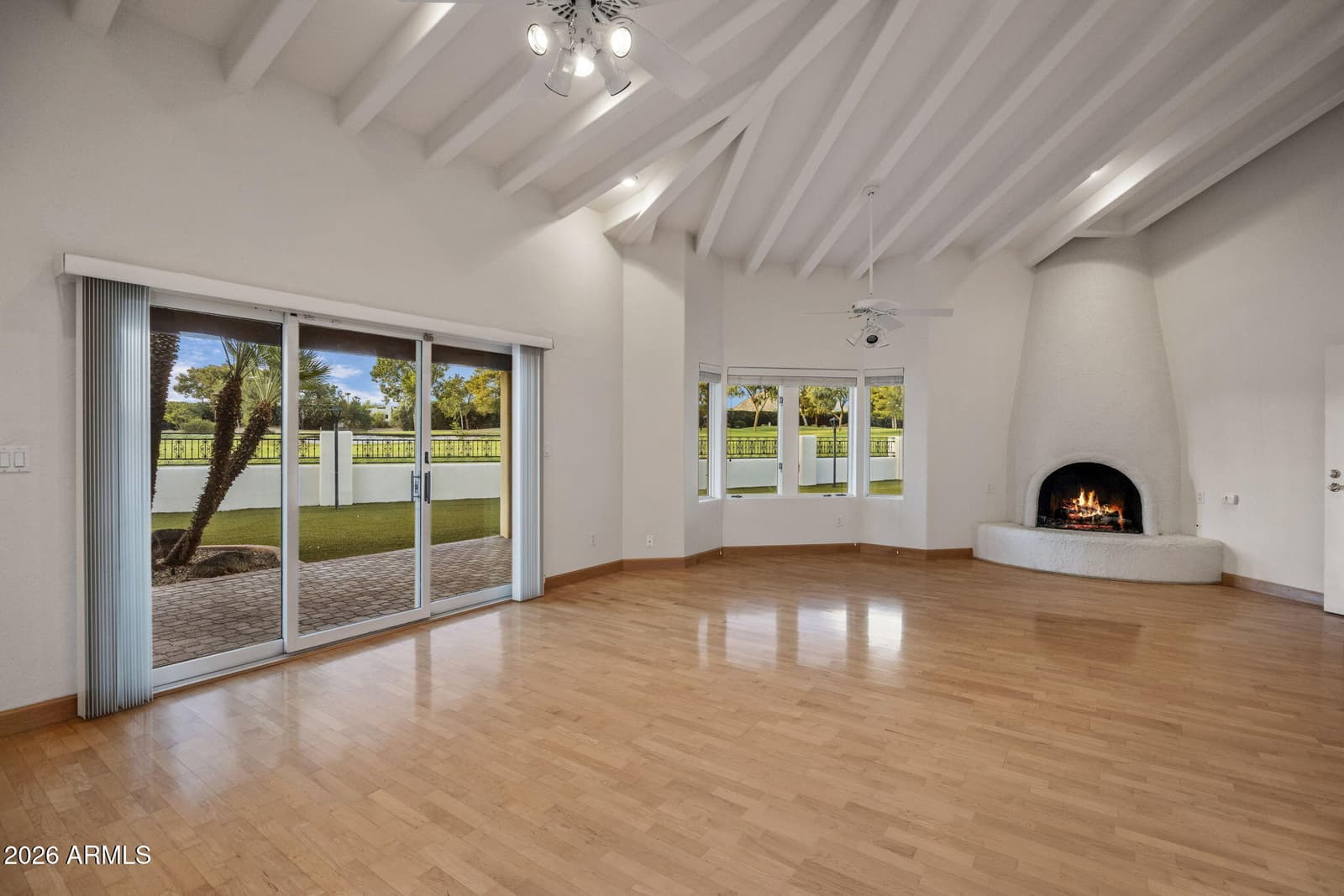 8262 E Vista De Valle, Scottsdale, AZ 85255 — photo 8 of 32