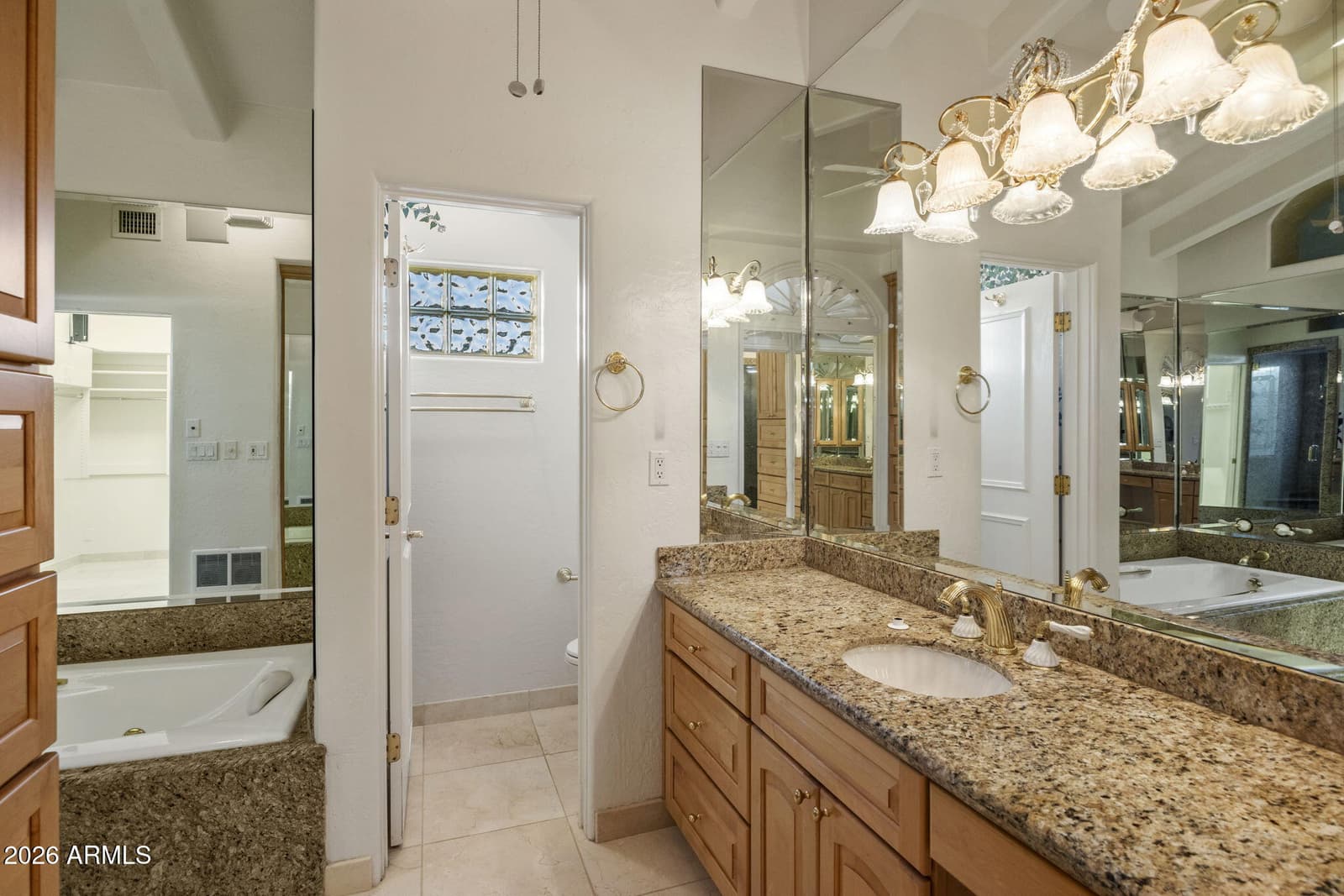 8262 E Vista De Valle, Scottsdale, AZ 85255 — photo 20 of 32