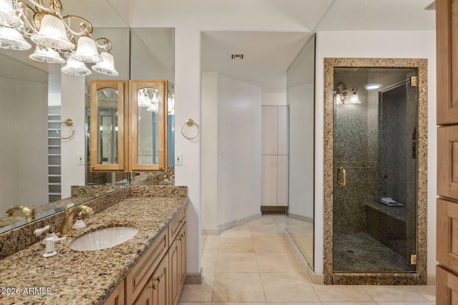 8262 E Vista De Valle, Scottsdale, AZ 85255 — photo 30 of 32