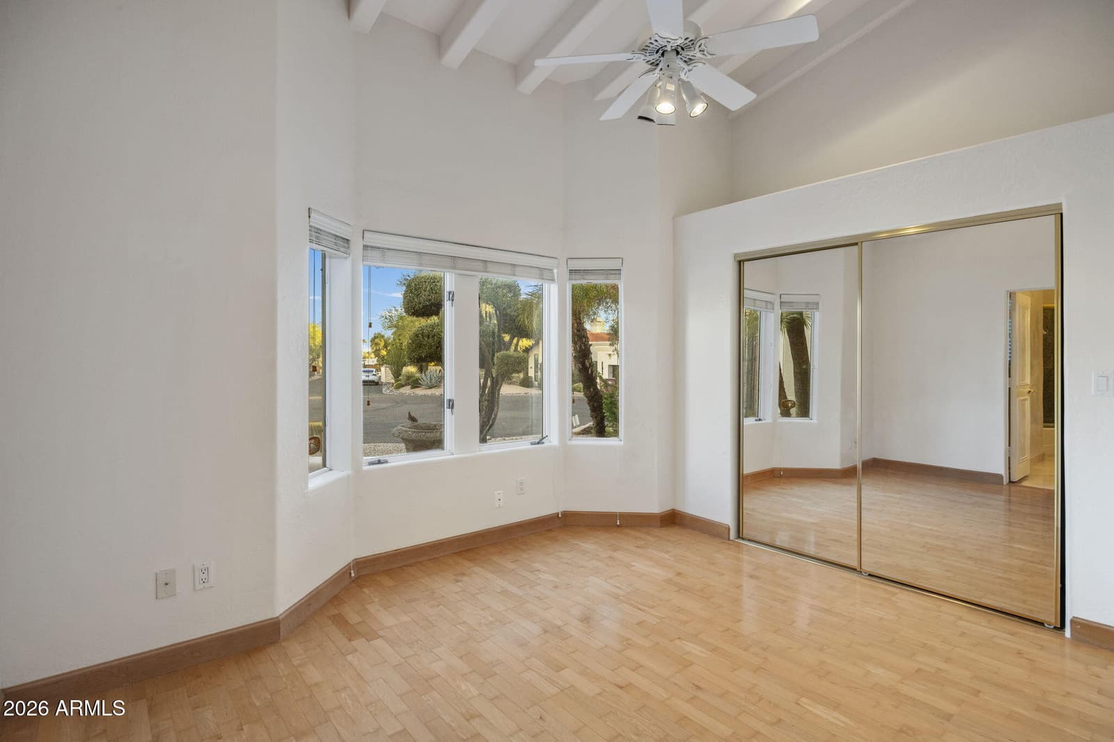8262 E Vista De Valle, Scottsdale, AZ 85255 — photo 21 of 32