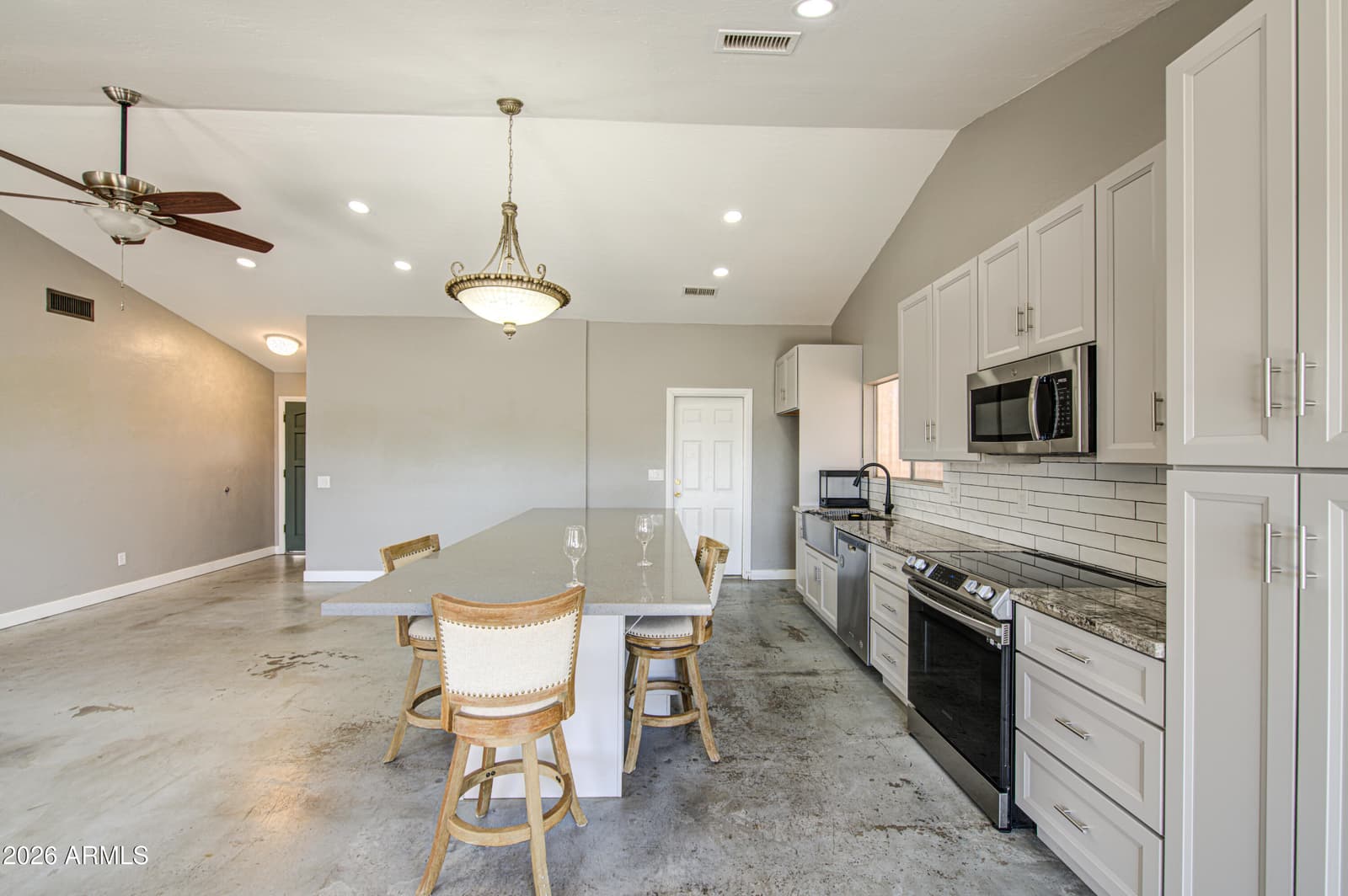 4815 E La Puente Avenue, Phoenix, AZ 85044 — photo 16 of 35