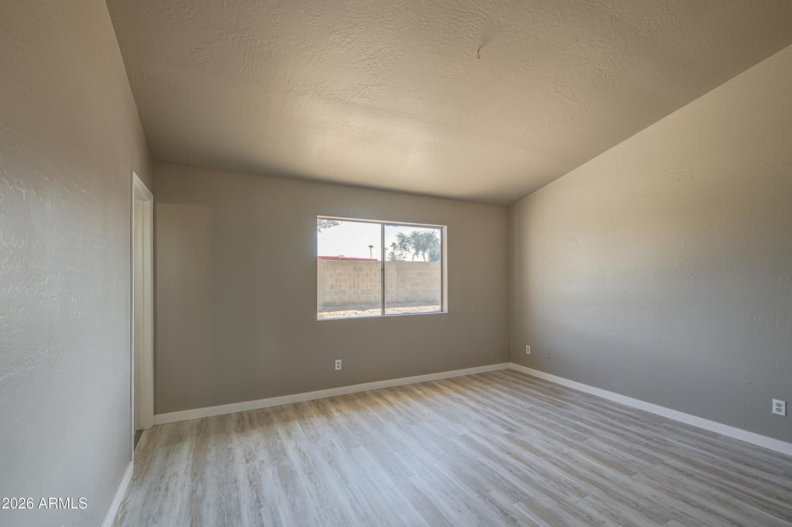 4815 E La Puente Avenue, Phoenix, AZ 85044 — photo 19 of 35