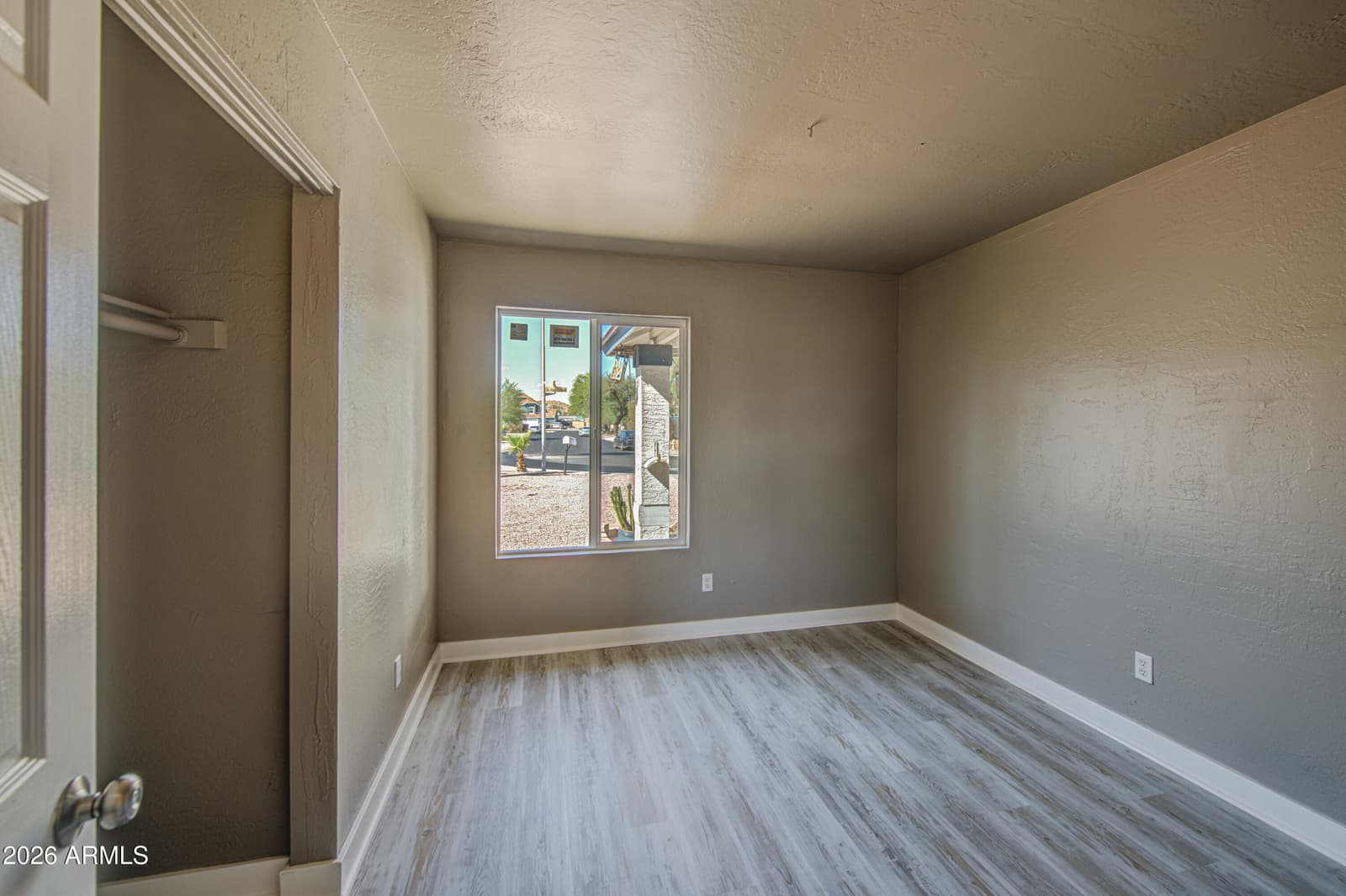 4815 E La Puente Avenue, Phoenix, AZ 85044 — photo 25 of 35