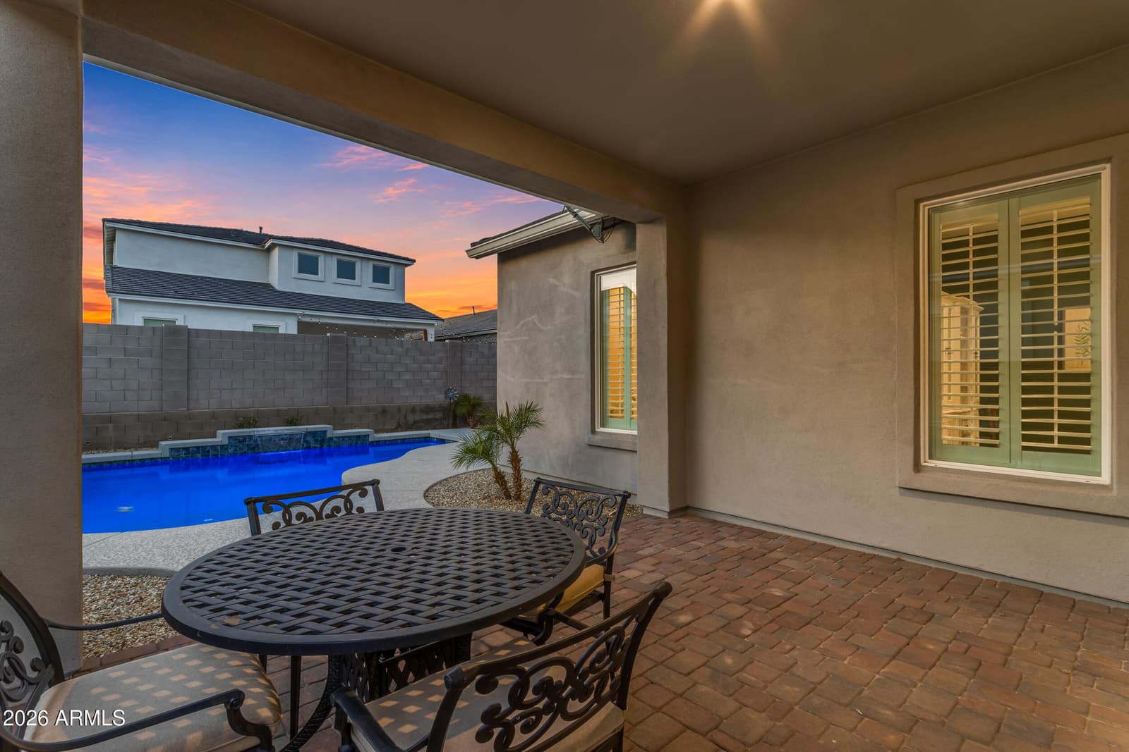 10302 W Deanna Drive, Peoria, AZ 85382 — photo 2 of 64