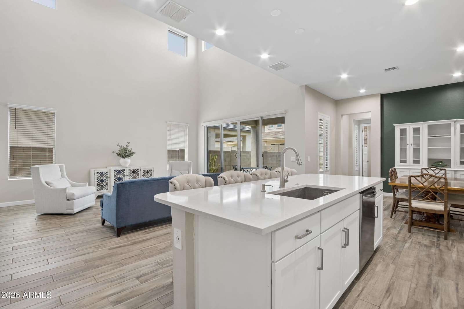 10302 W Deanna Drive, Peoria, AZ 85382 — photo 18 of 64