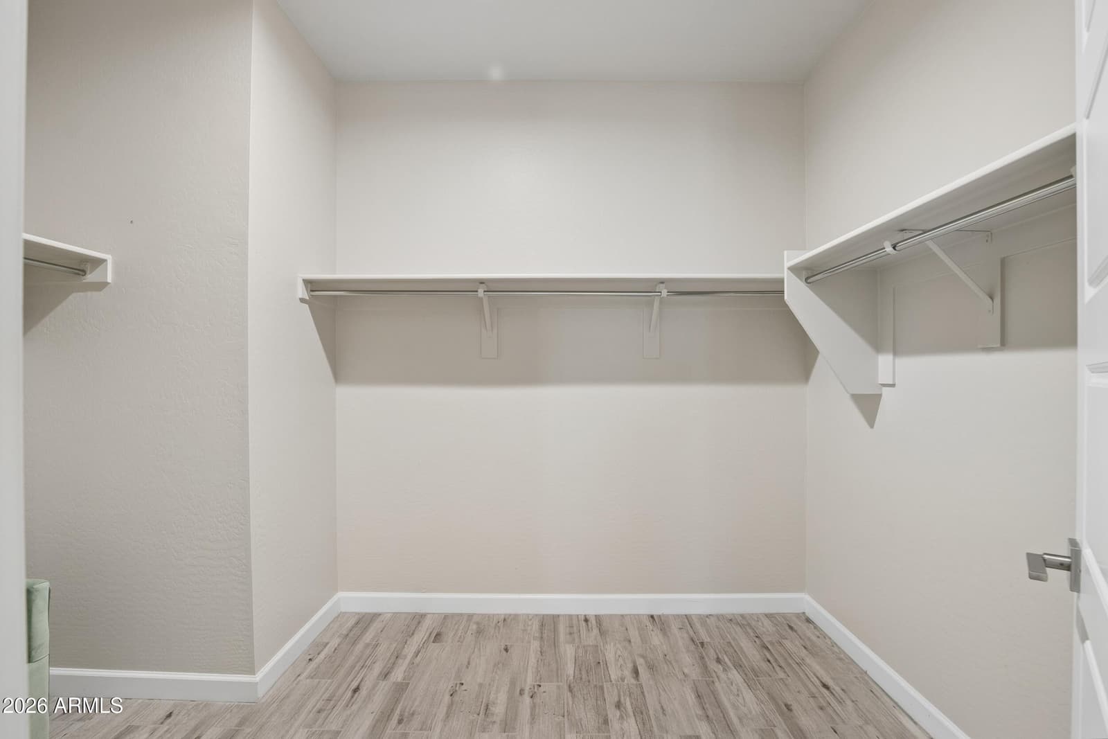 10302 W Deanna Drive, Peoria, AZ 85382 — photo 41 of 64