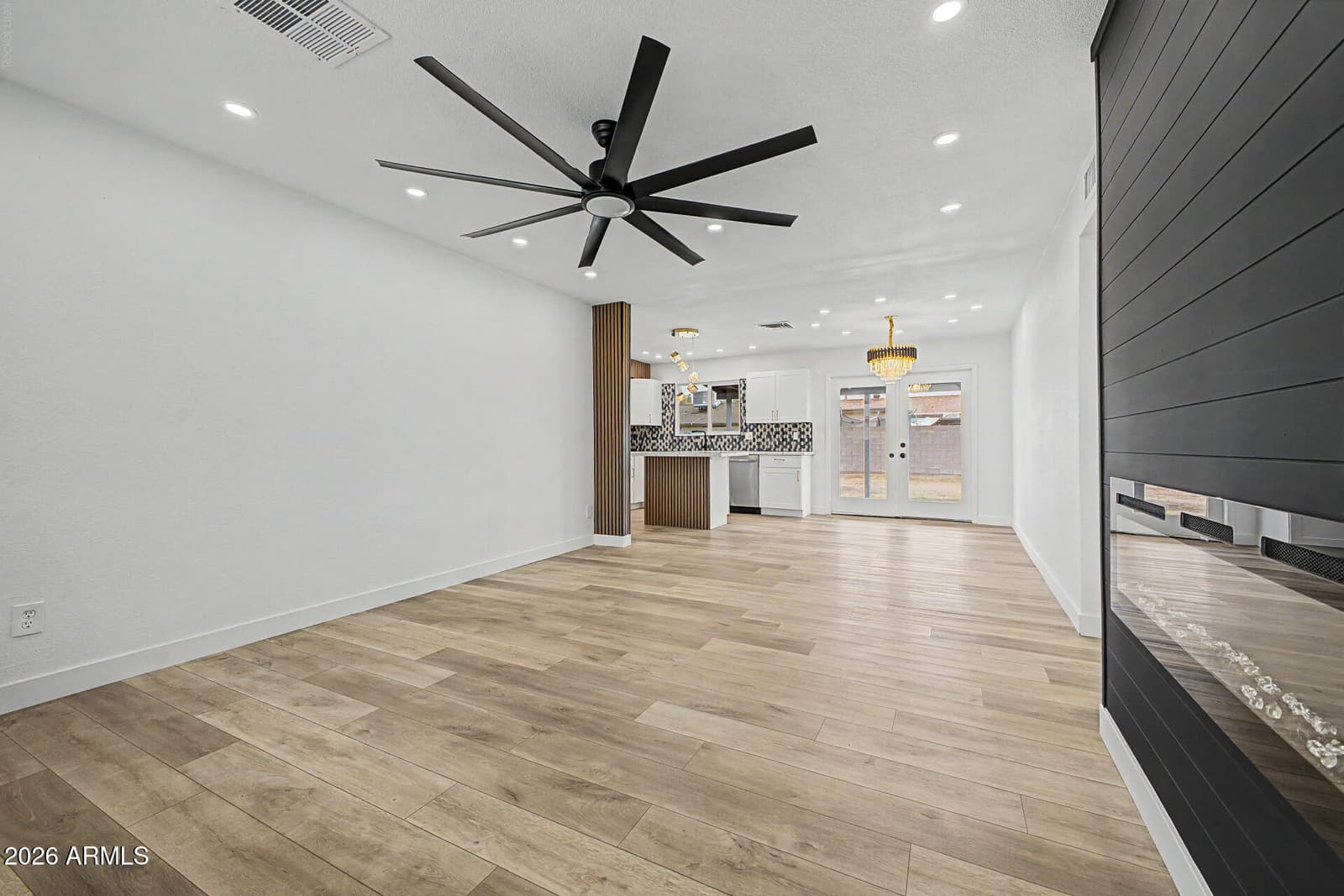 3226 W Libby Street, Phoenix, AZ 85053 — photo 6 of 35