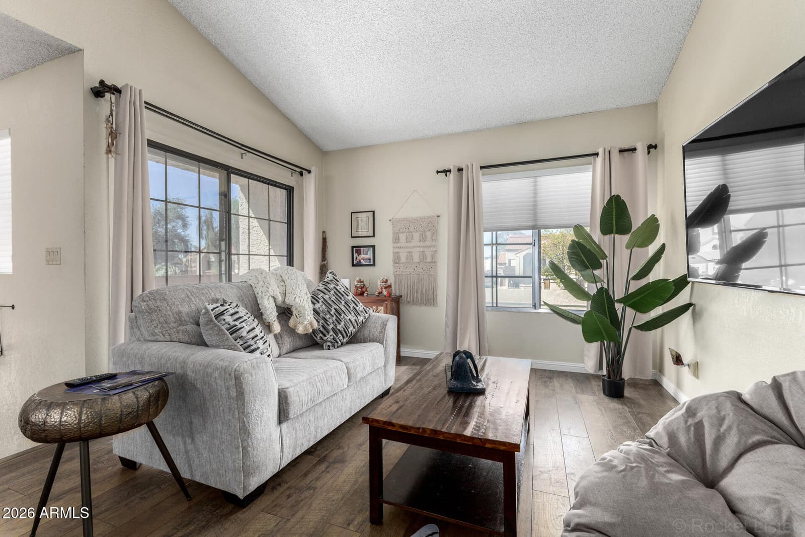 839 S Westwood 287, Mesa, AZ 85210 — photo 1 of 27