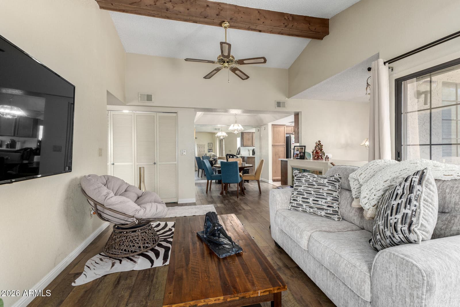 839 S Westwood 287, Mesa, AZ 85210 — photo 4 of 27