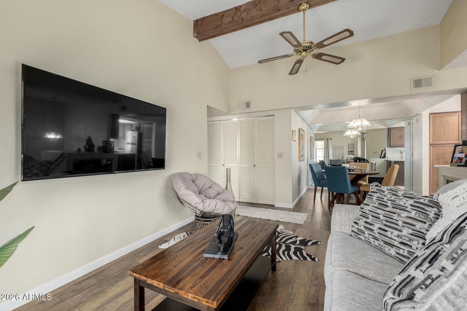 839 S Westwood 287, Mesa, AZ 85210 — photo 5 of 27