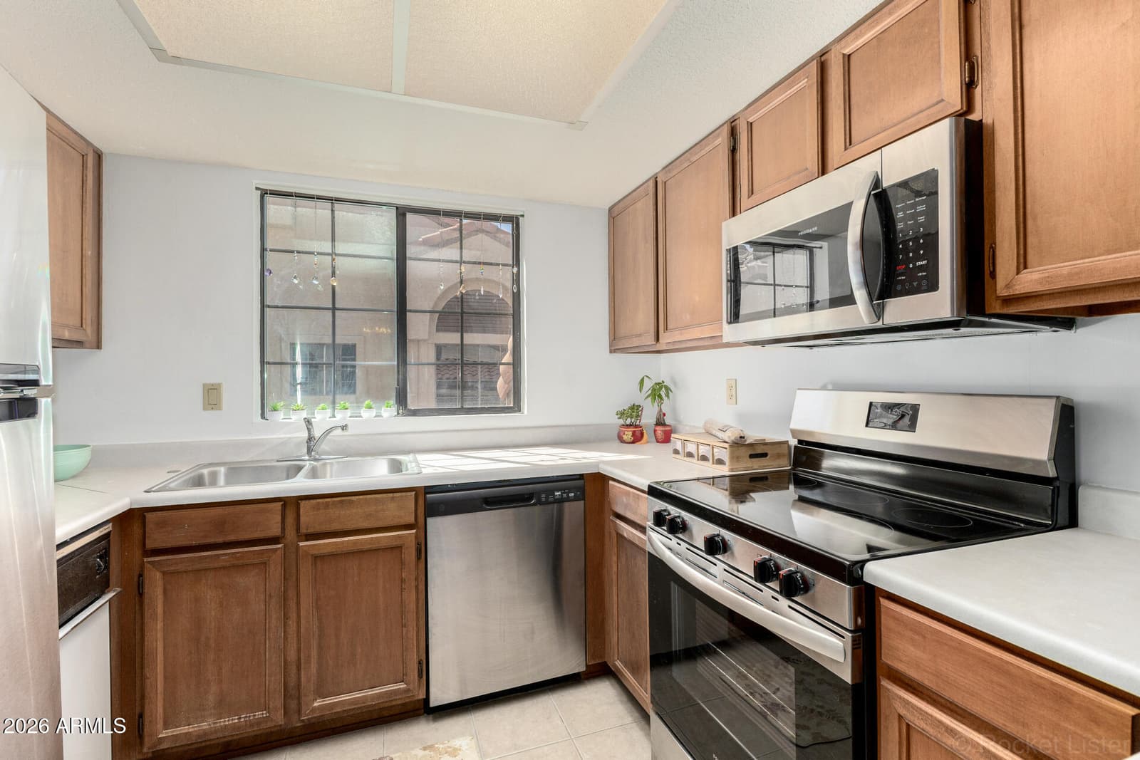 839 S Westwood 287, Mesa, AZ 85210 — photo 10 of 27