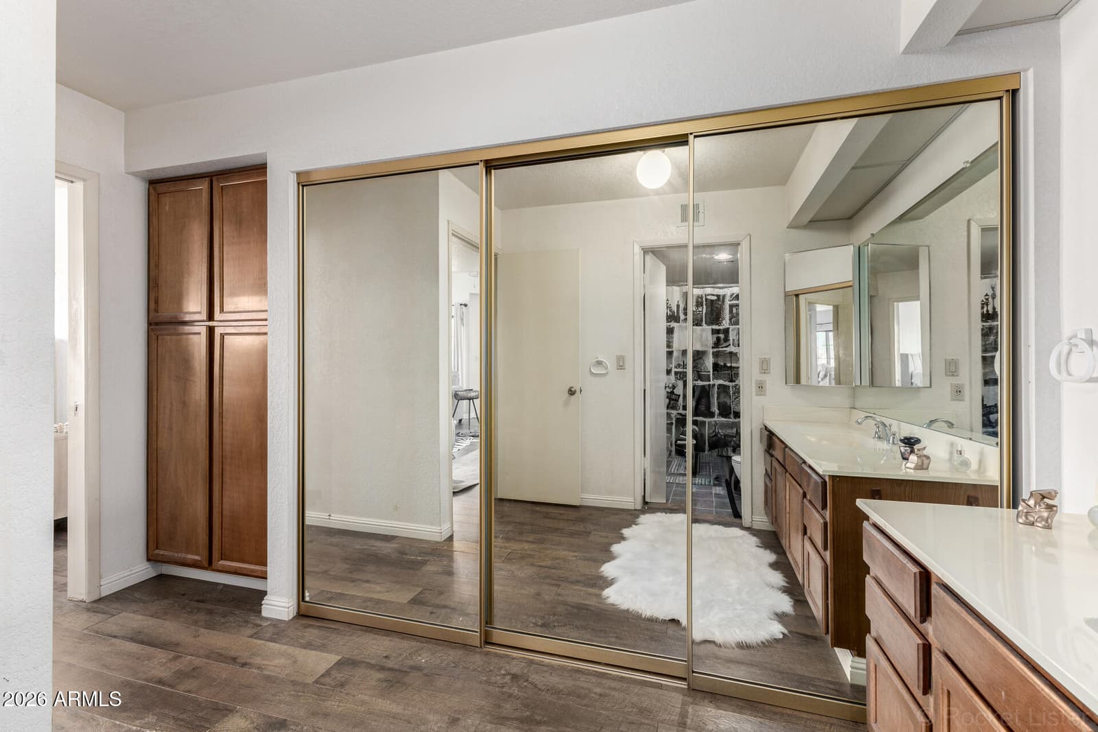 839 S Westwood 287, Mesa, AZ 85210 — photo 15 of 27