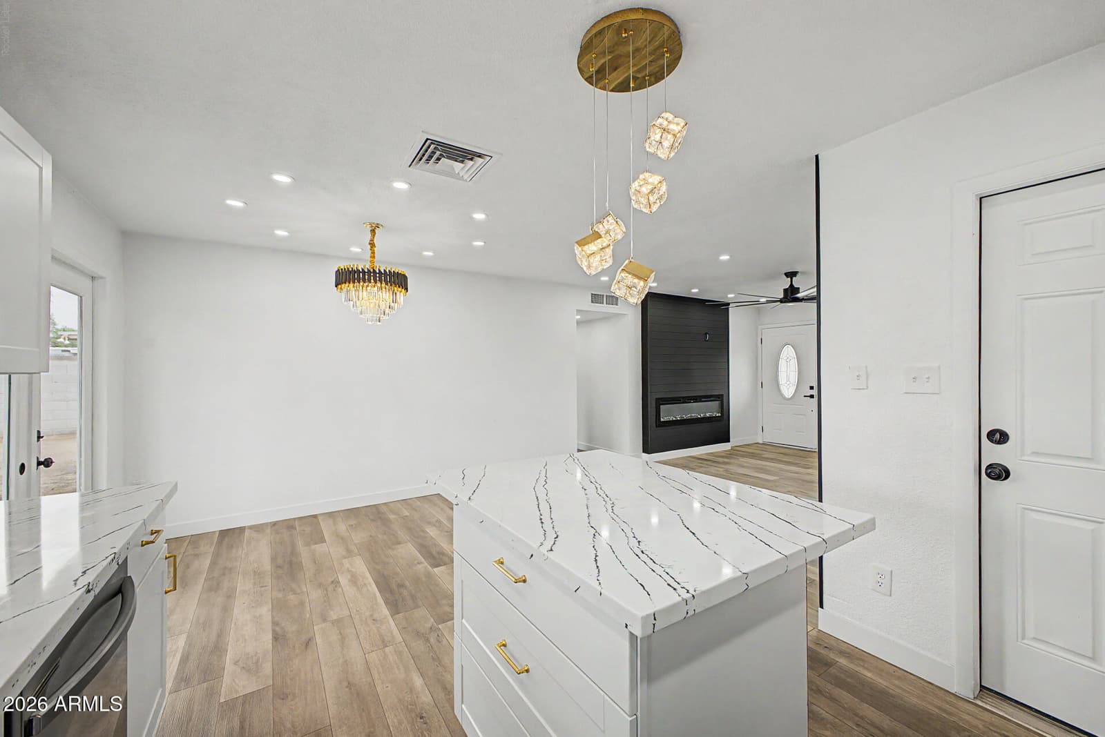 3226 W Libby Street, Phoenix, AZ 85053 — photo 17 of 35