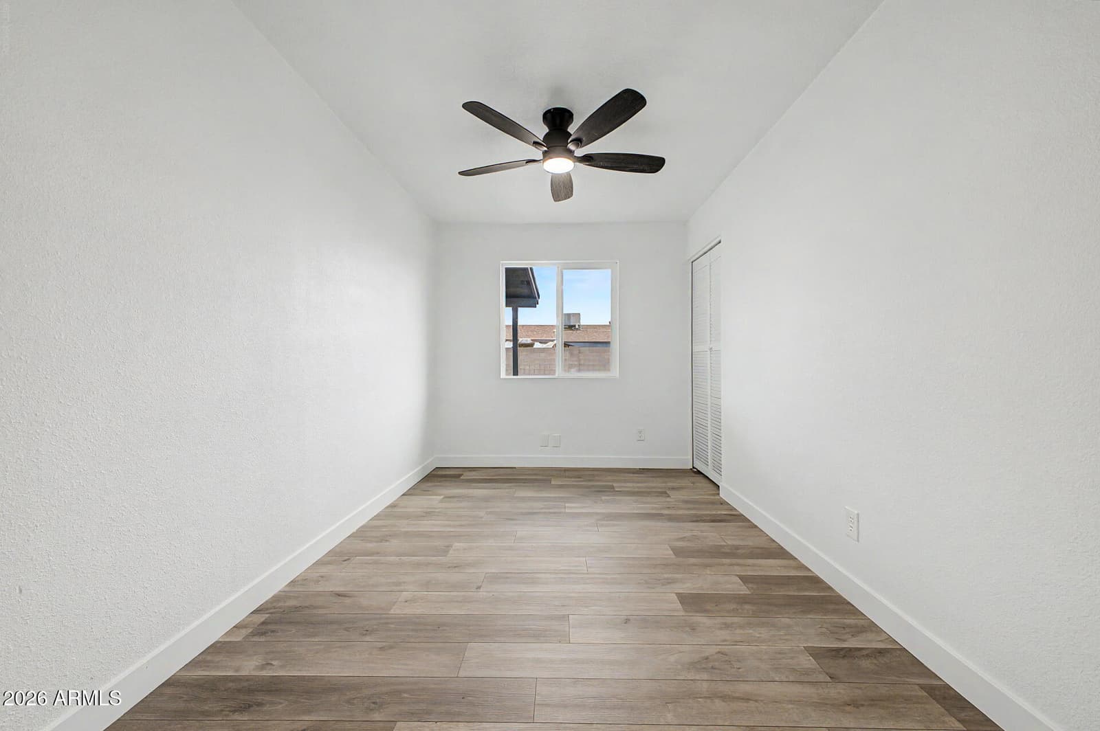 3226 W Libby Street, Phoenix, AZ 85053 — photo 23 of 35
