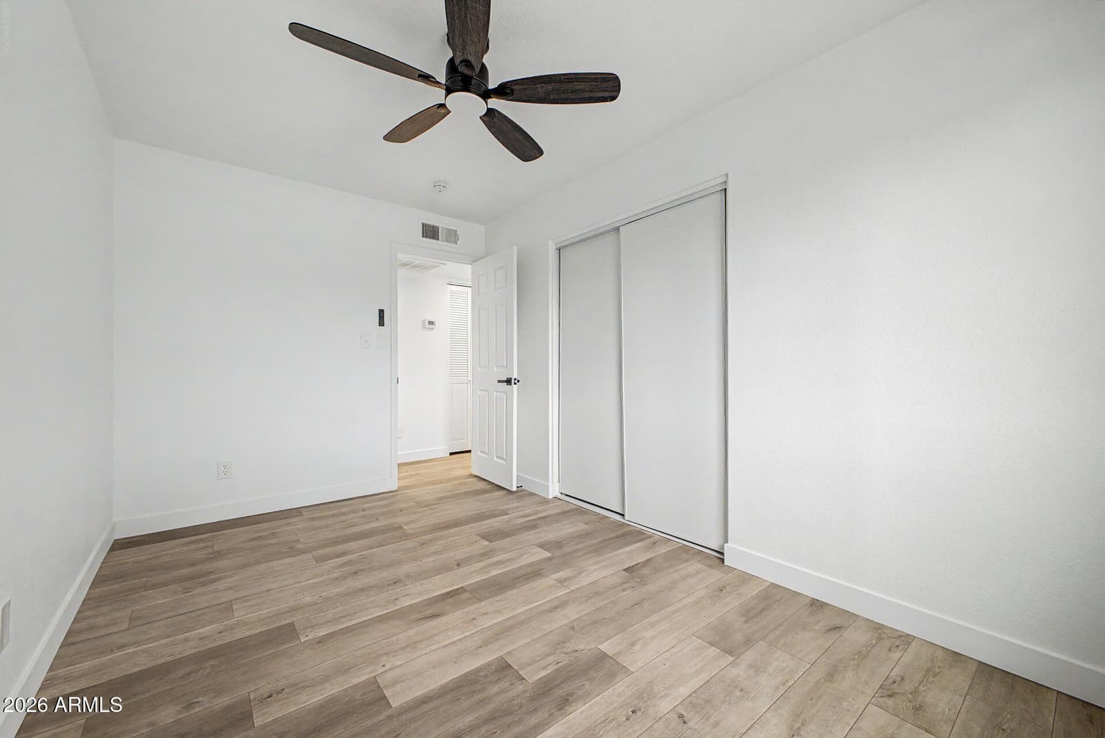 3226 W Libby Street, Phoenix, AZ 85053 — photo 26 of 35
